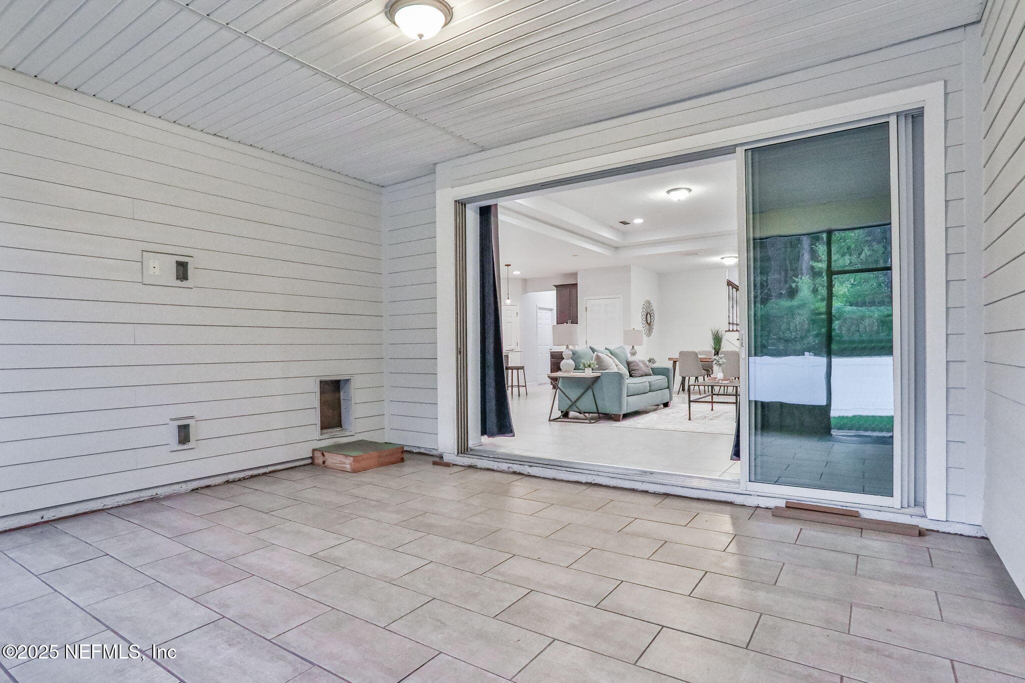 Photo 52 of 944 LAUREL VALLEY Drive, Orange Park, FL 32065