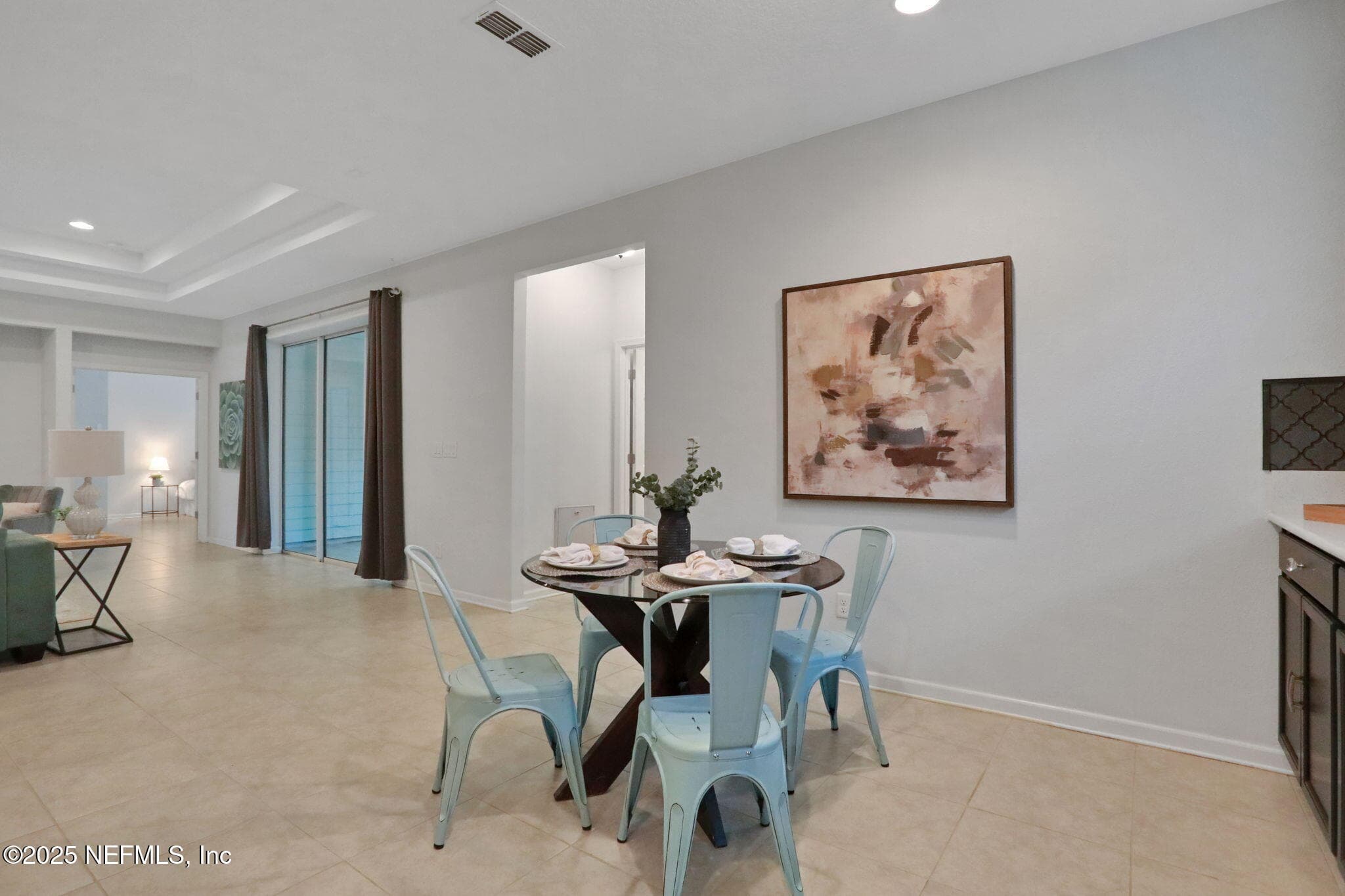 Photo 24 of 944 LAUREL VALLEY Drive, Orange Park, FL 32065