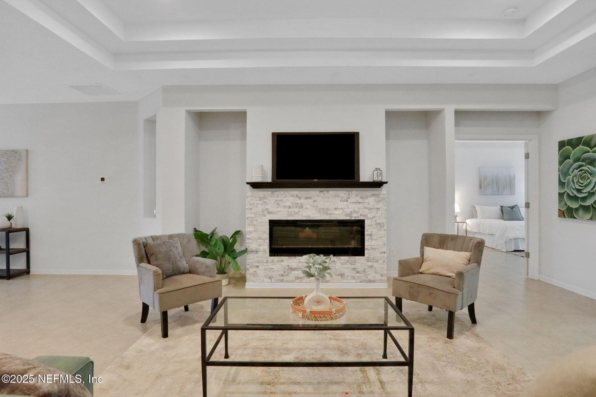 Photo 14 of 944 LAUREL VALLEY Drive, Orange Park, FL 32065