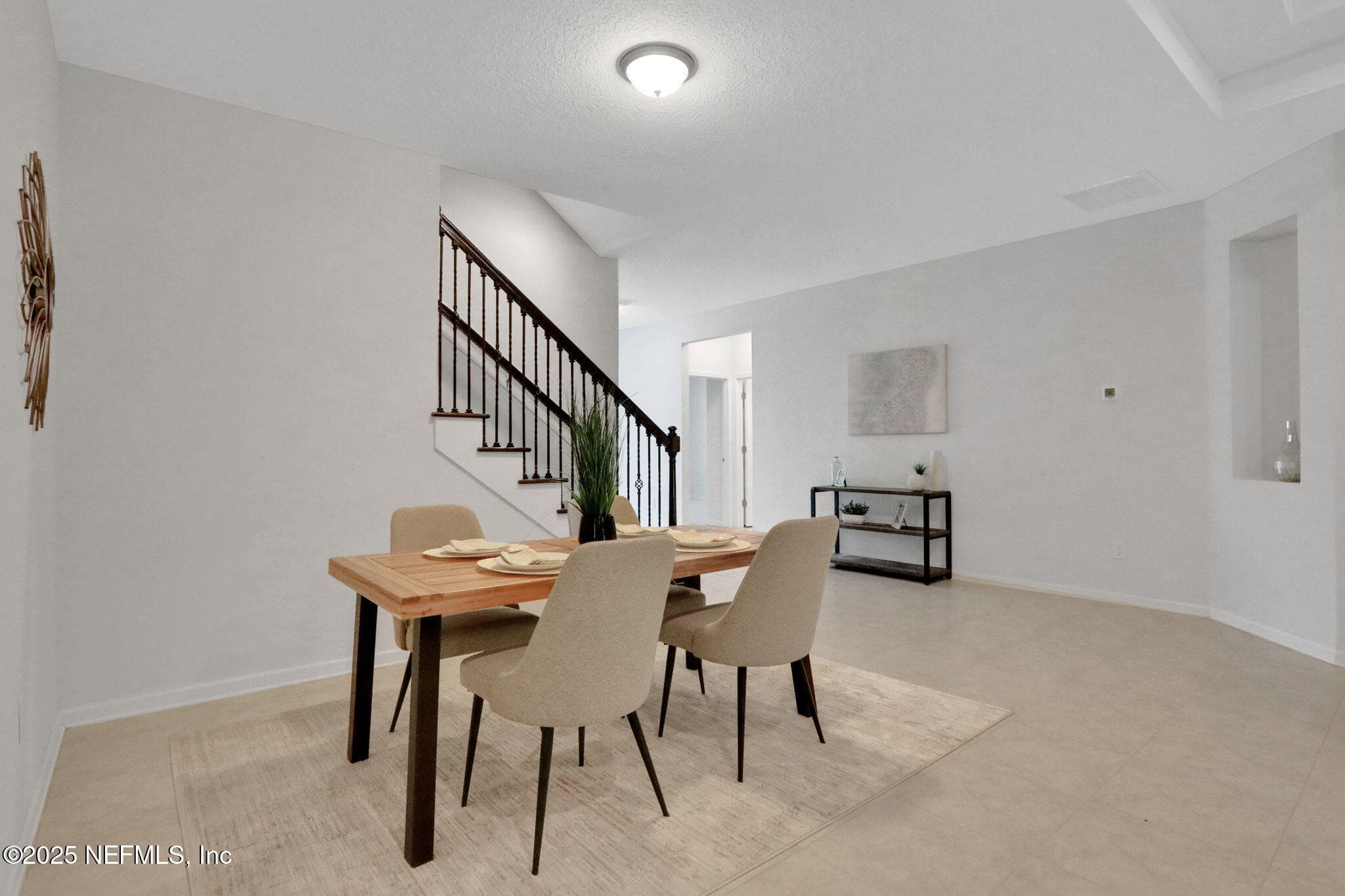 Photo 8 of 944 LAUREL VALLEY Drive, Orange Park, FL 32065