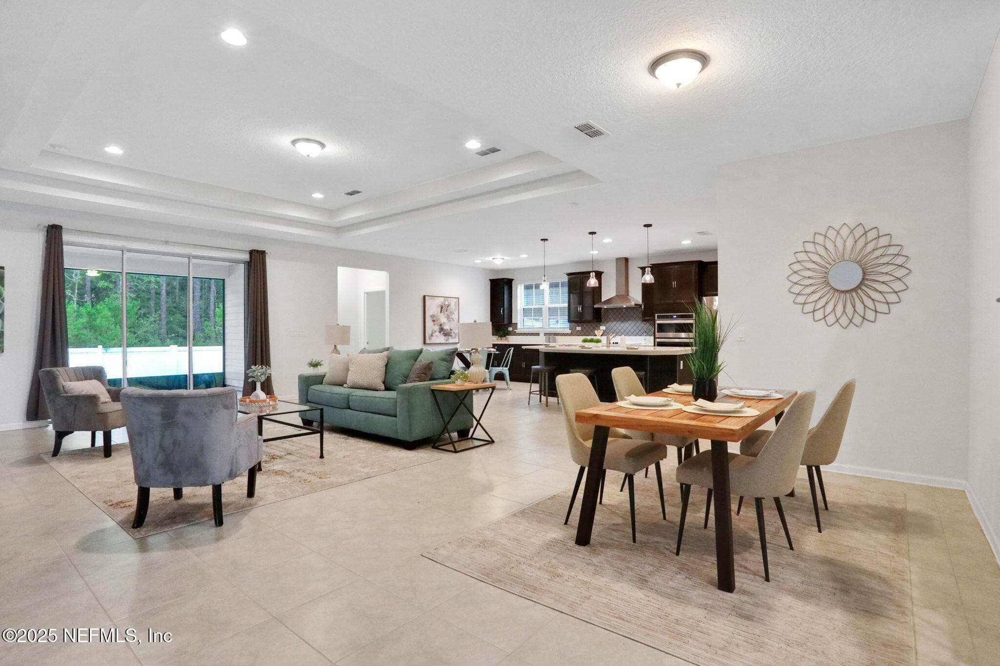 Photo 10 of 944 LAUREL VALLEY Drive, Orange Park, FL 32065