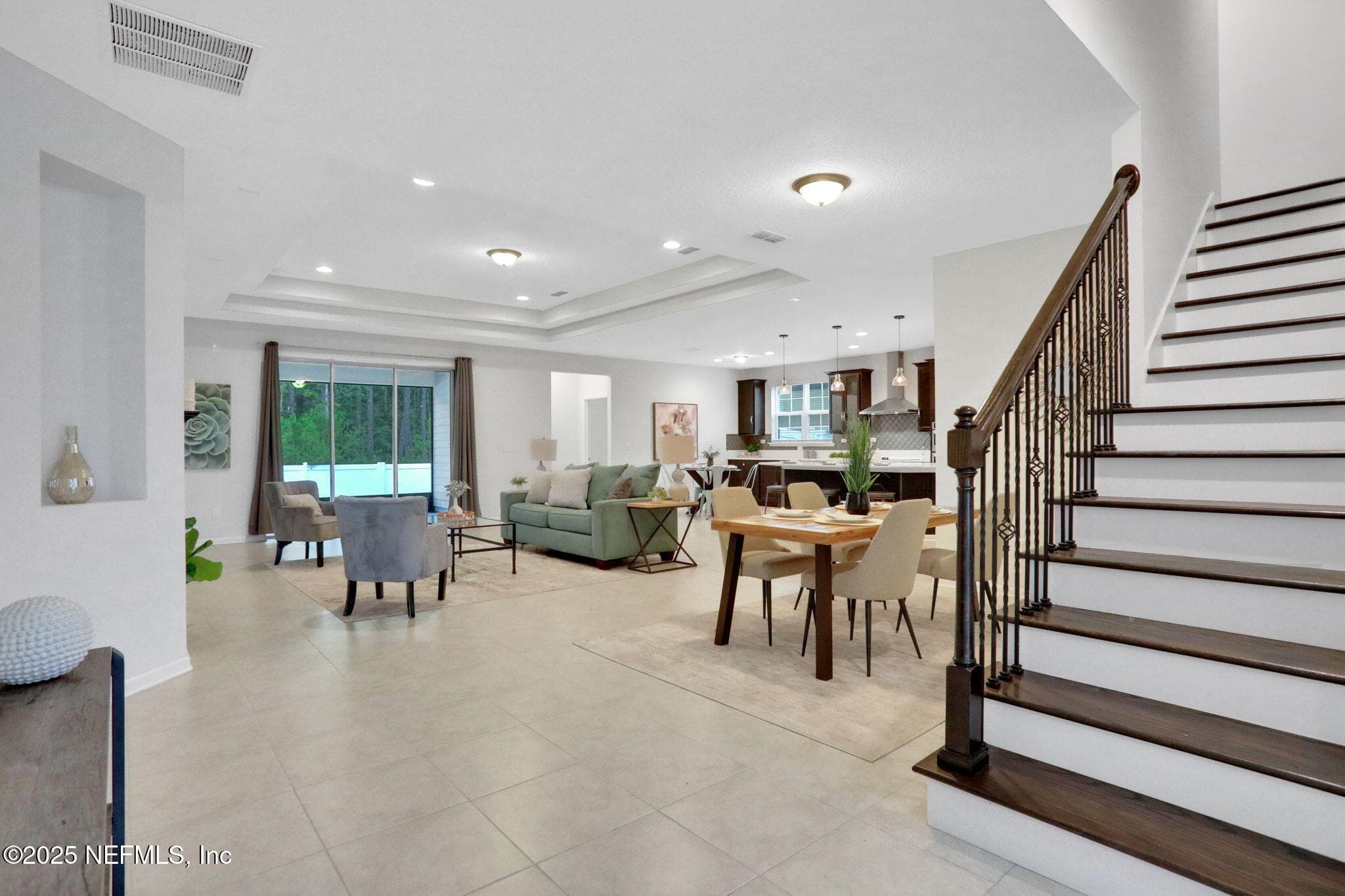 Photo 7 of 944 LAUREL VALLEY Drive, Orange Park, FL 32065