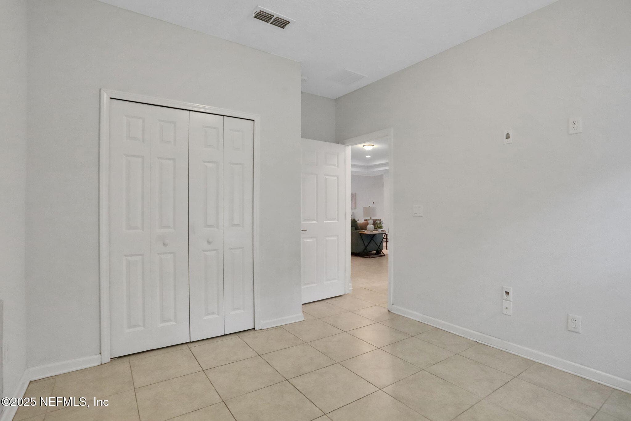 Photo 42 of 944 LAUREL VALLEY Drive, Orange Park, FL 32065