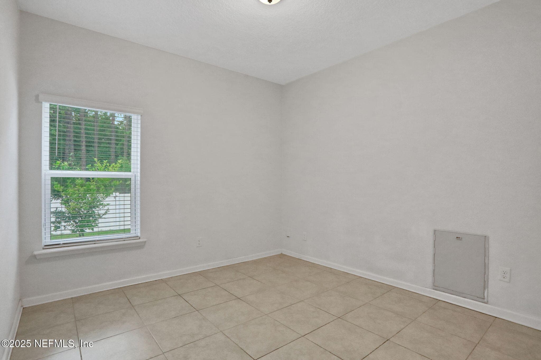 Photo 41 of 944 LAUREL VALLEY Drive, Orange Park, FL 32065