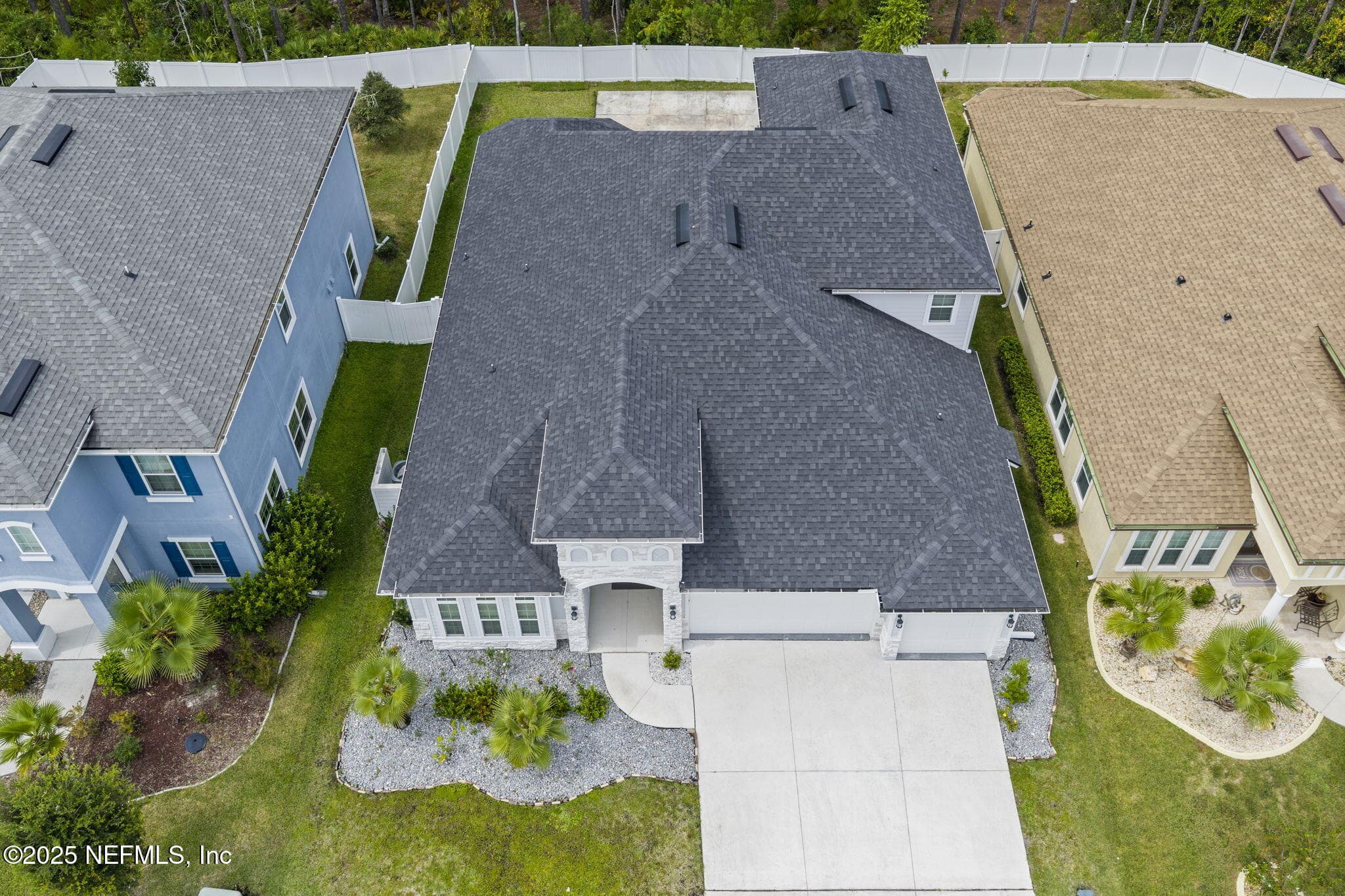 Photo 65 of 944 LAUREL VALLEY Drive, Orange Park, FL 32065