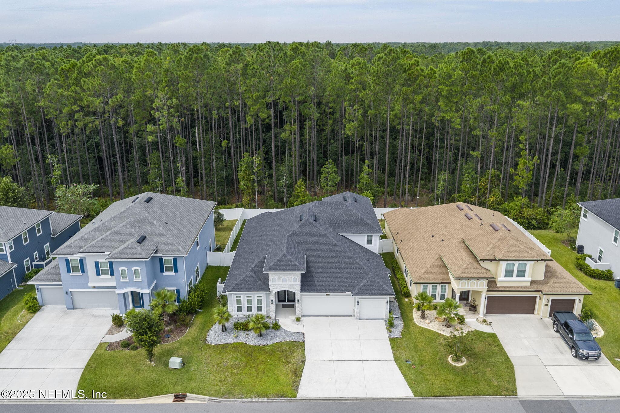 Photo 61 of 944 LAUREL VALLEY Drive, Orange Park, FL 32065