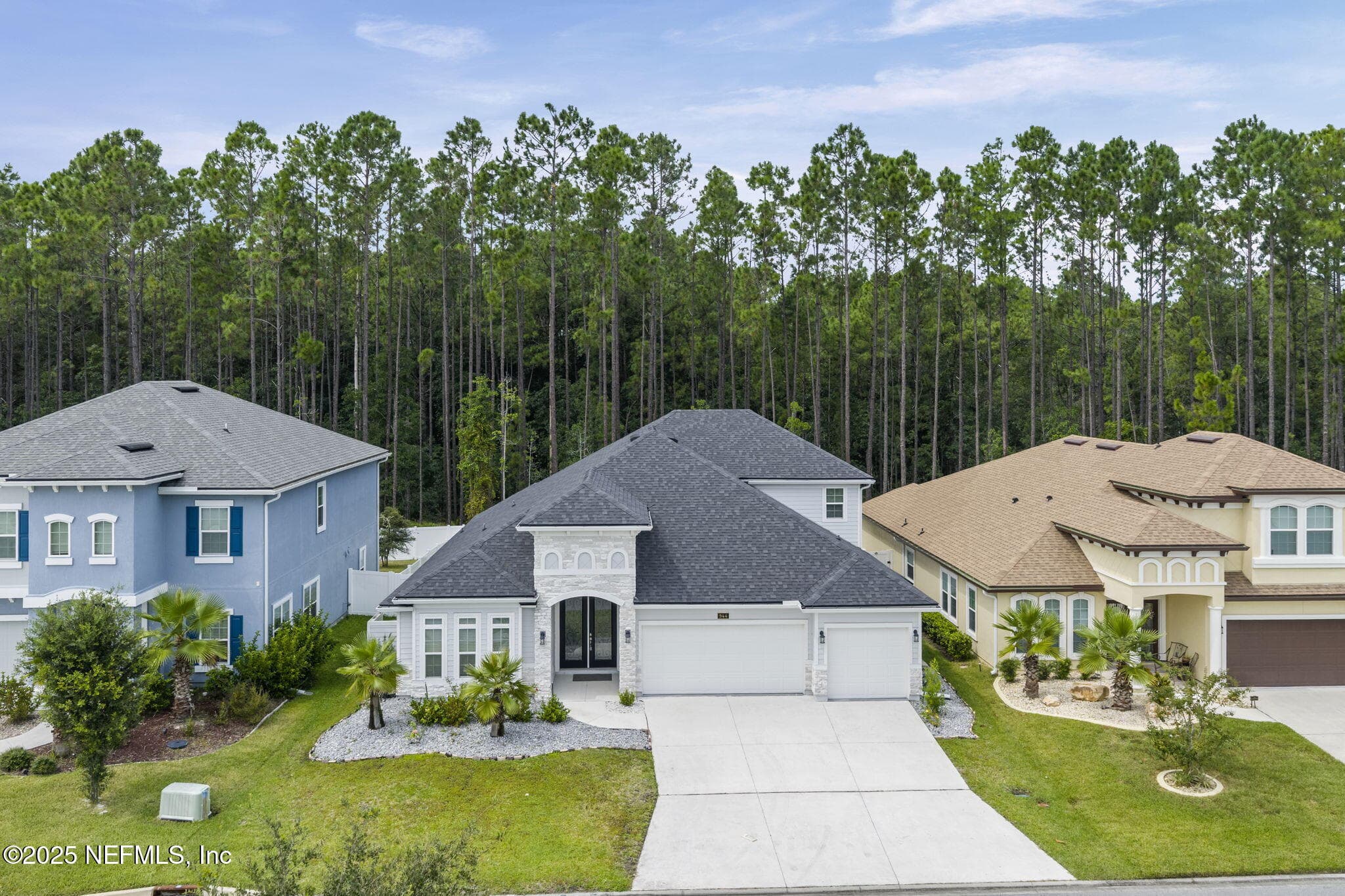 Photo 62 of 944 LAUREL VALLEY Drive, Orange Park, FL 32065