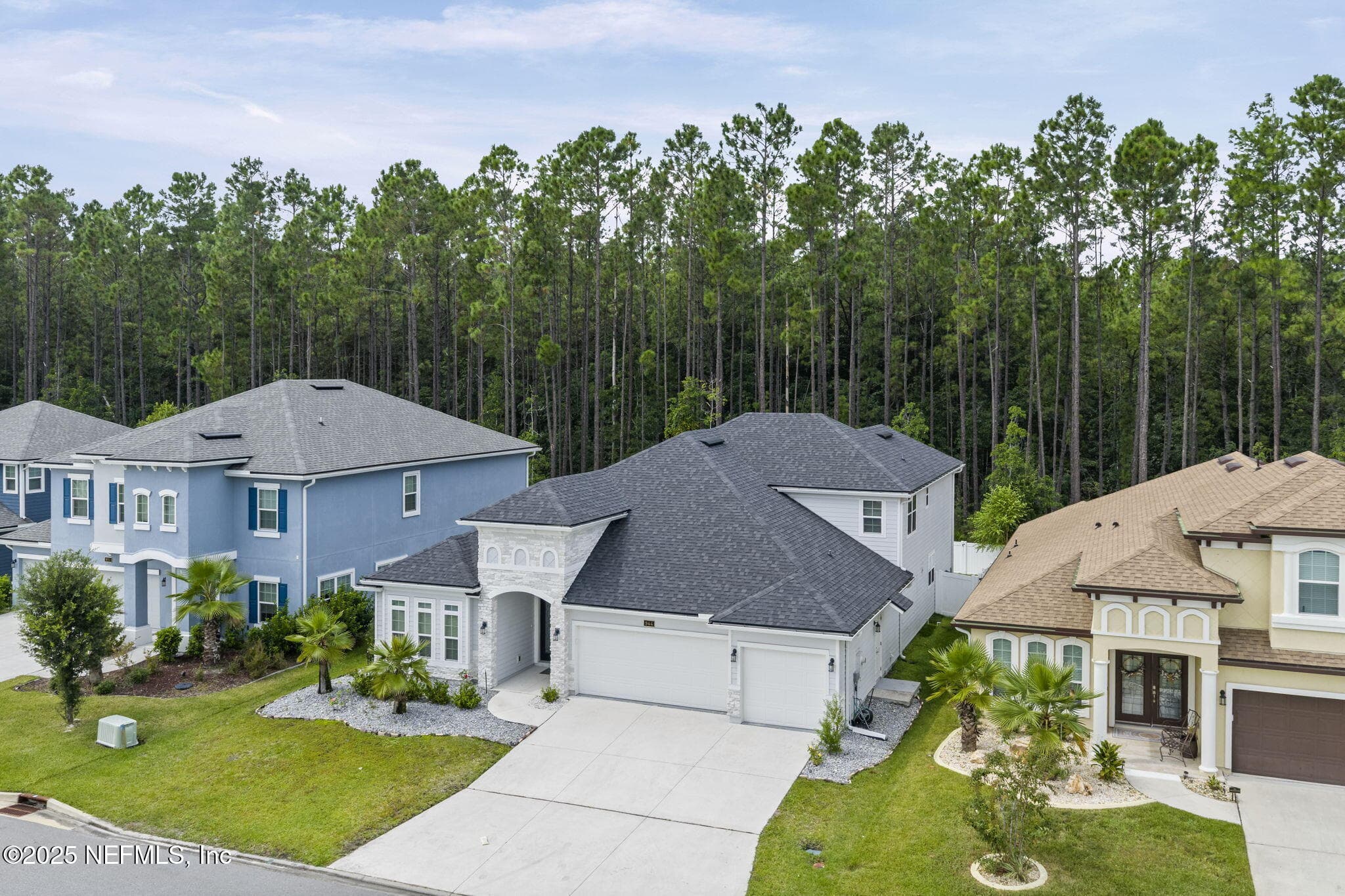 Photo 63 of 944 LAUREL VALLEY Drive, Orange Park, FL 32065