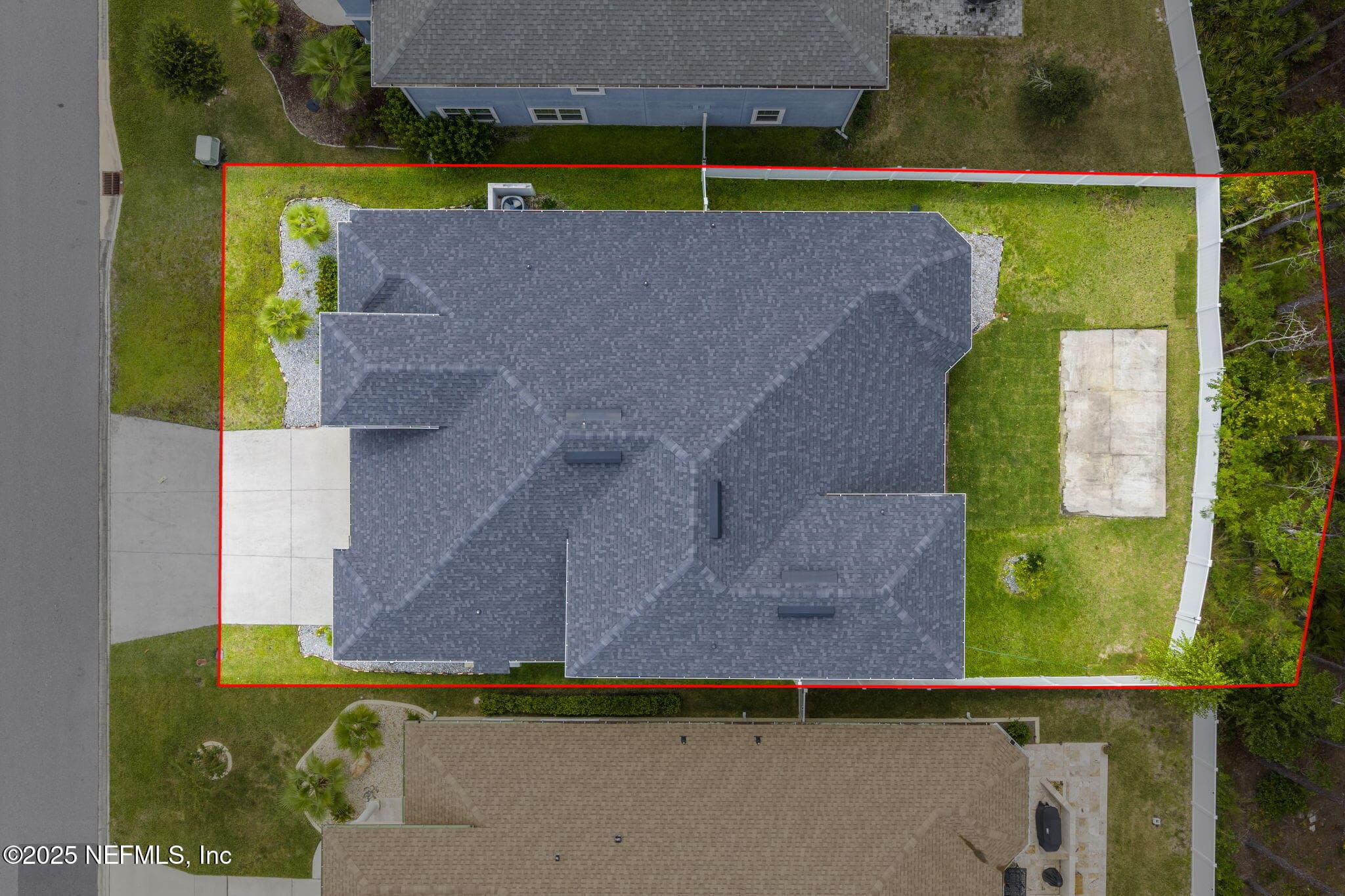 Photo 67 of 944 LAUREL VALLEY Drive, Orange Park, FL 32065