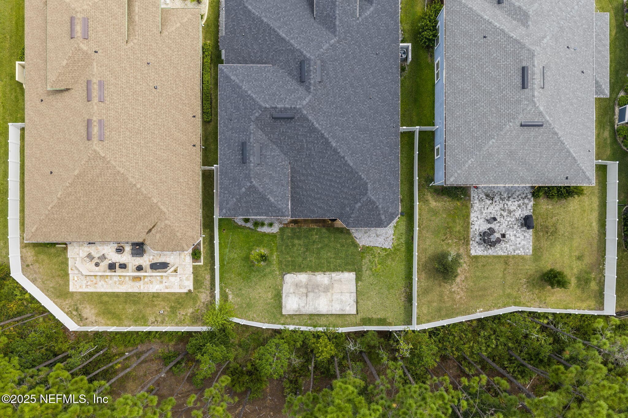 Photo 68 of 944 LAUREL VALLEY Drive, Orange Park, FL 32065