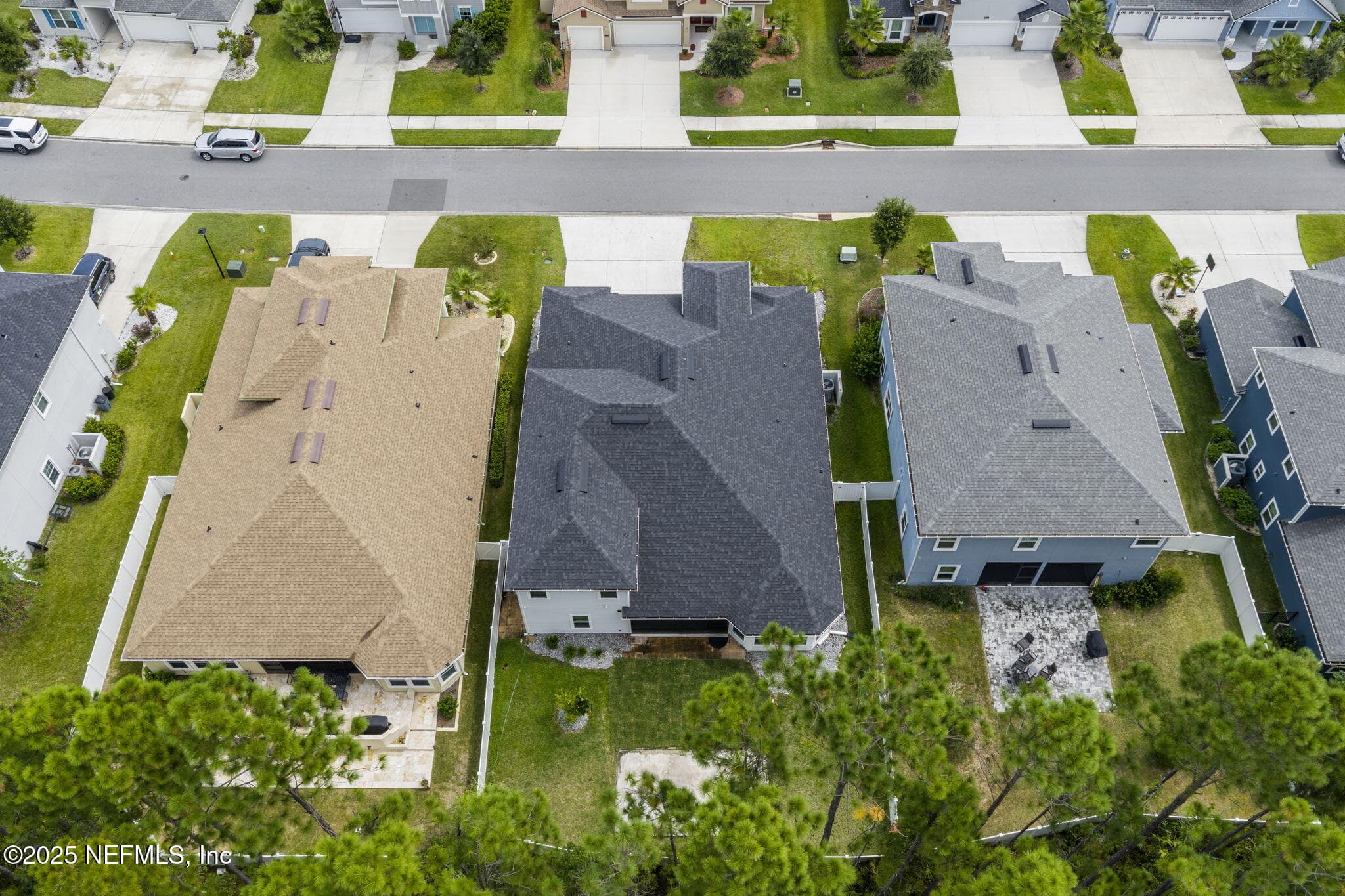 Photo 69 of 944 LAUREL VALLEY Drive, Orange Park, FL 32065