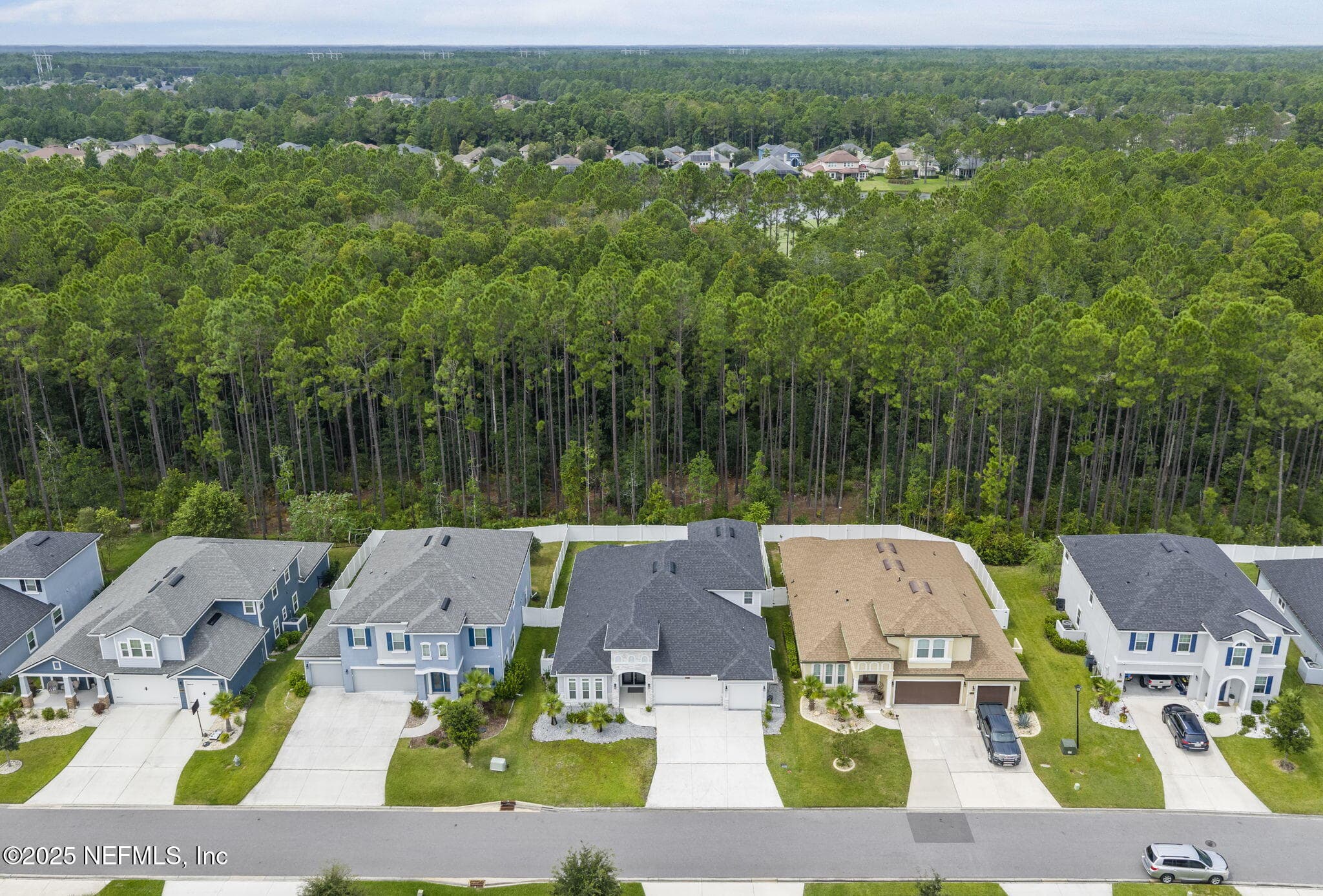 Photo 71 of 944 LAUREL VALLEY Drive, Orange Park, FL 32065