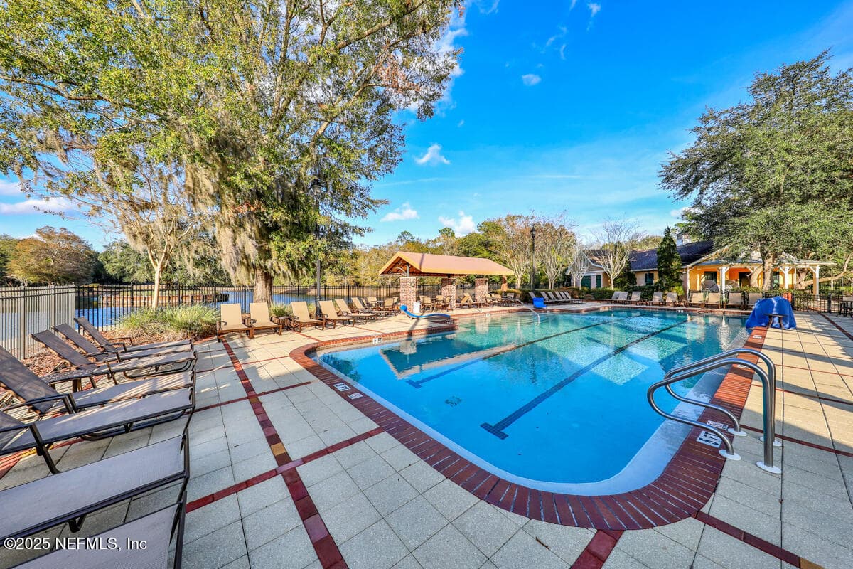 Photo 78 of 944 LAUREL VALLEY Drive, Orange Park, FL 32065