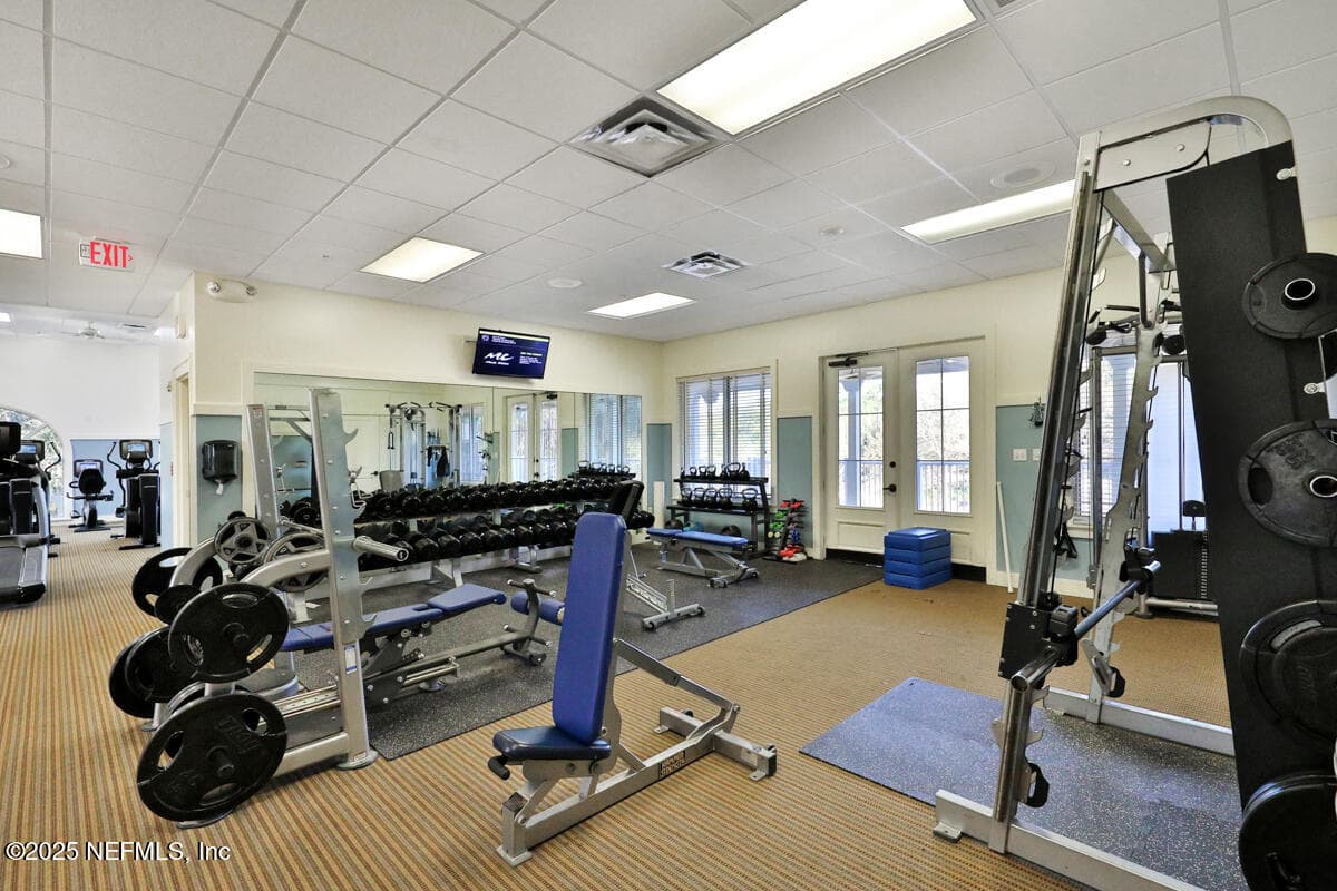 Photo 94 of 944 LAUREL VALLEY Drive, Orange Park, FL 32065