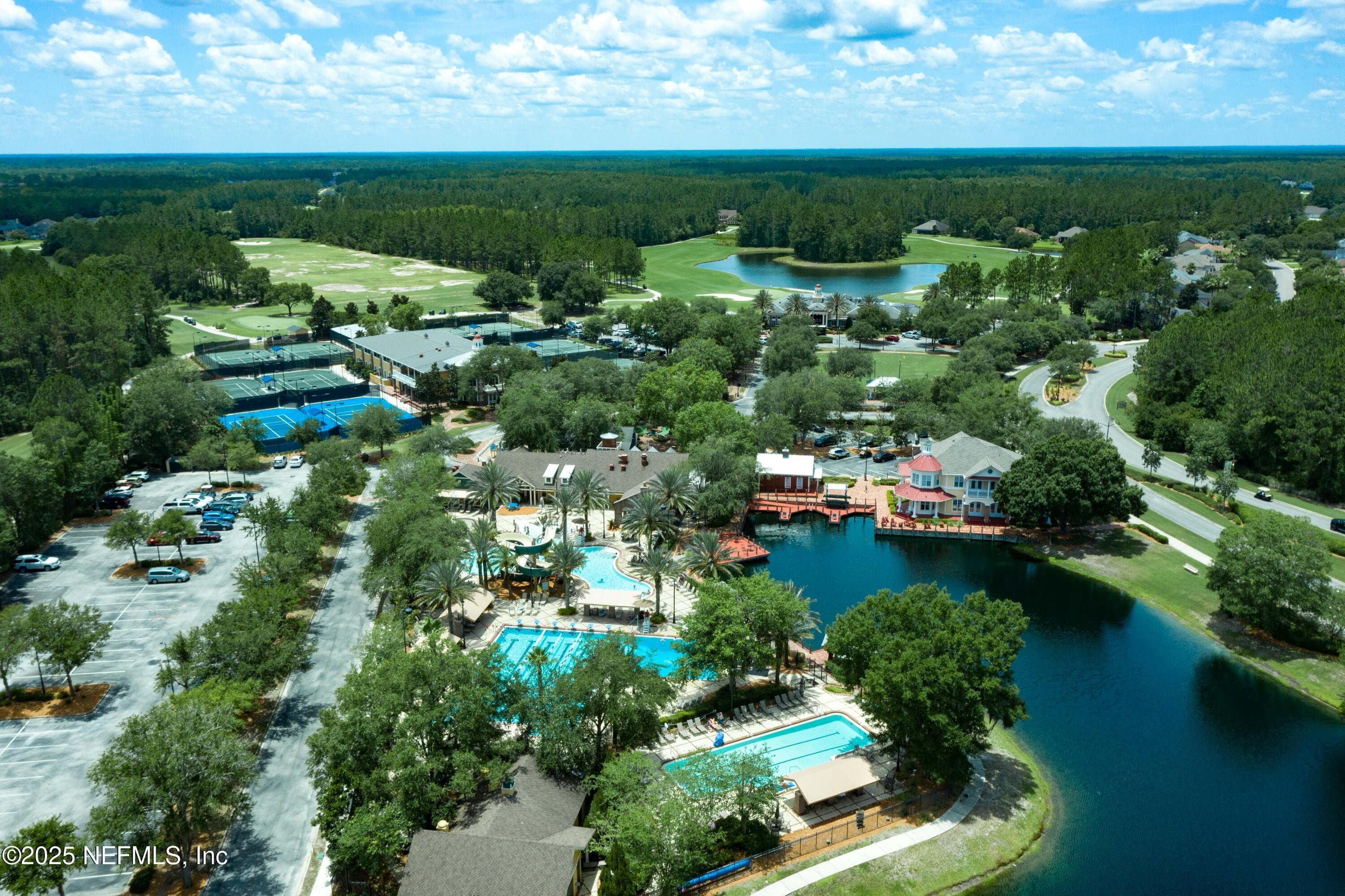 Photo 99 of 944 LAUREL VALLEY Drive, Orange Park, FL 32065