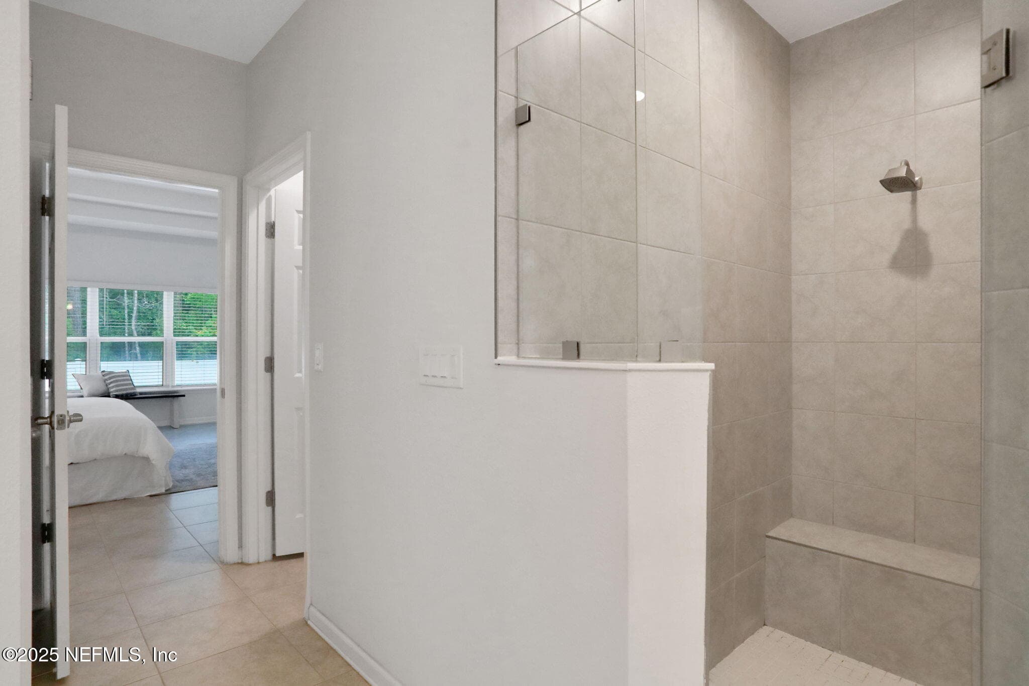 Photo 35 of 944 LAUREL VALLEY Drive, Orange Park, FL 32065