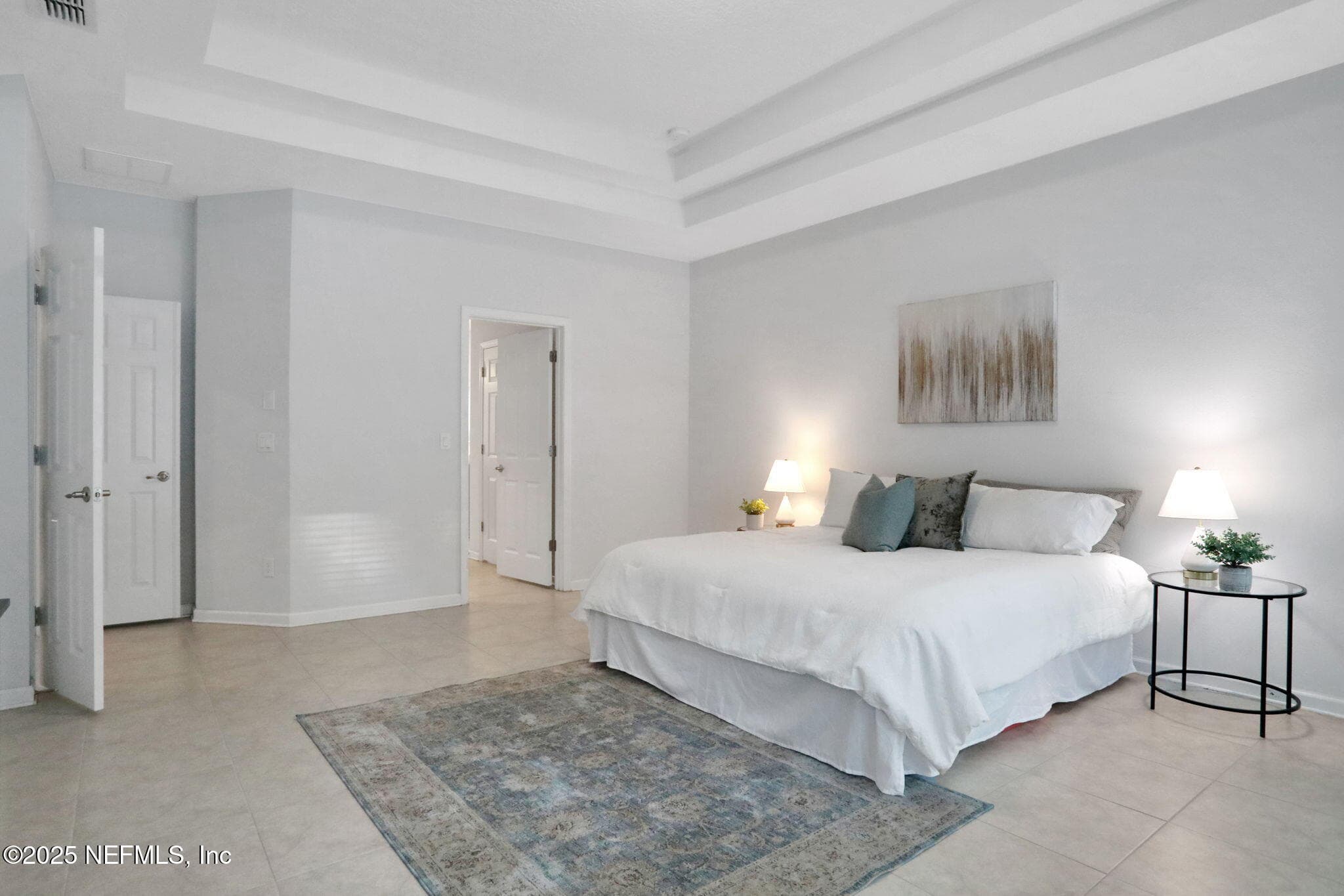 Photo 31 of 944 LAUREL VALLEY Drive, Orange Park, FL 32065