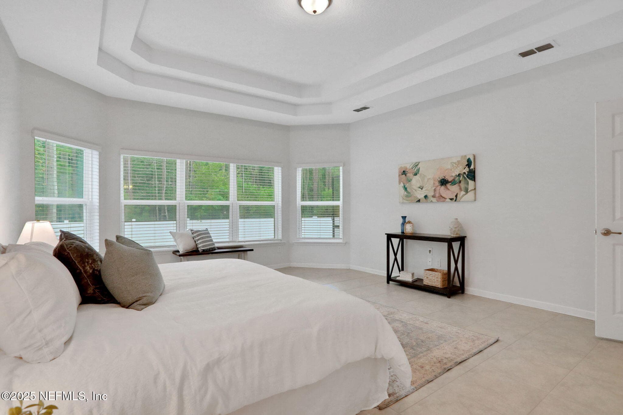 Photo 30 of 944 LAUREL VALLEY Drive, Orange Park, FL 32065