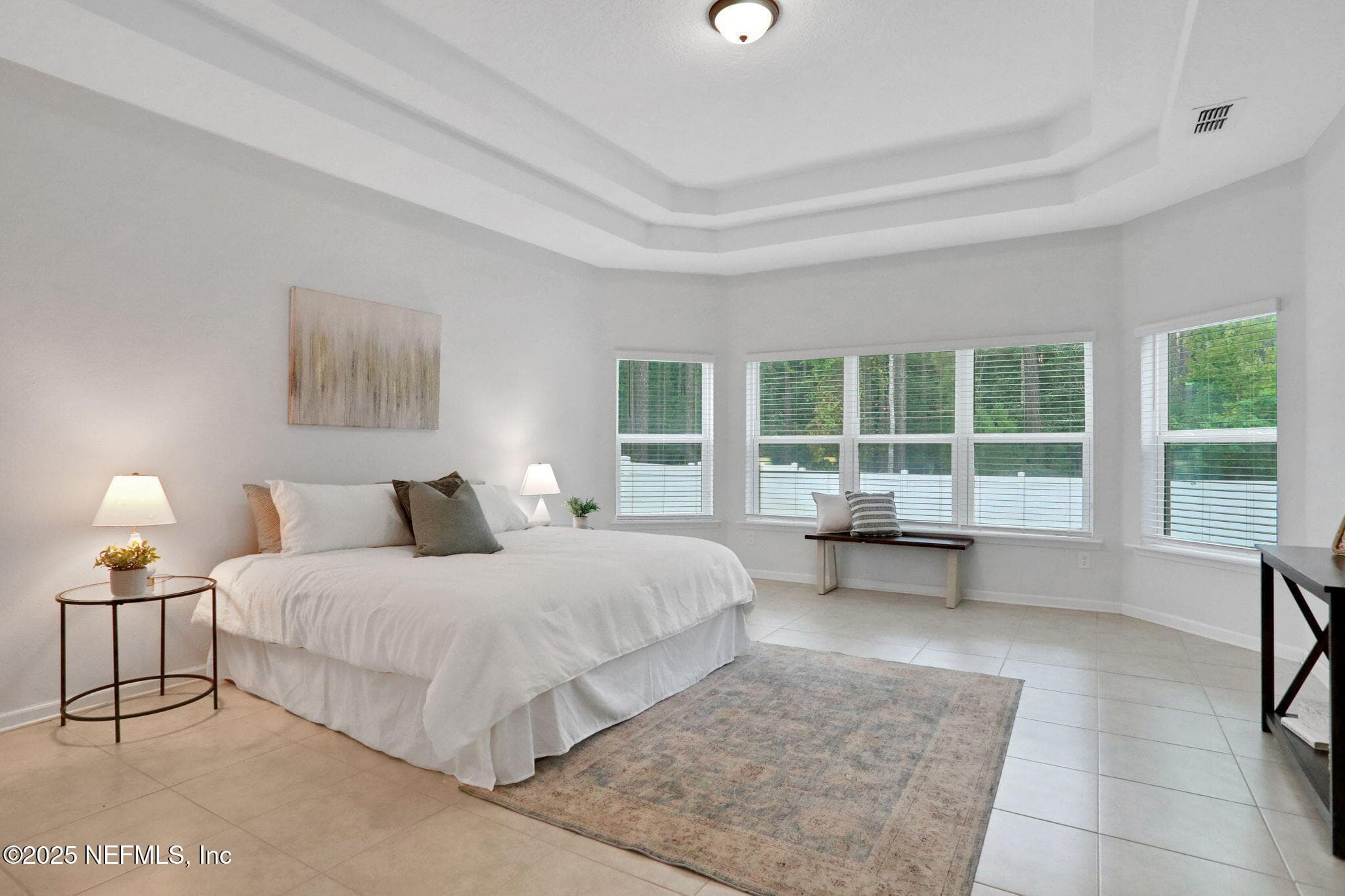 Photo 29 of 944 LAUREL VALLEY Drive, Orange Park, FL 32065