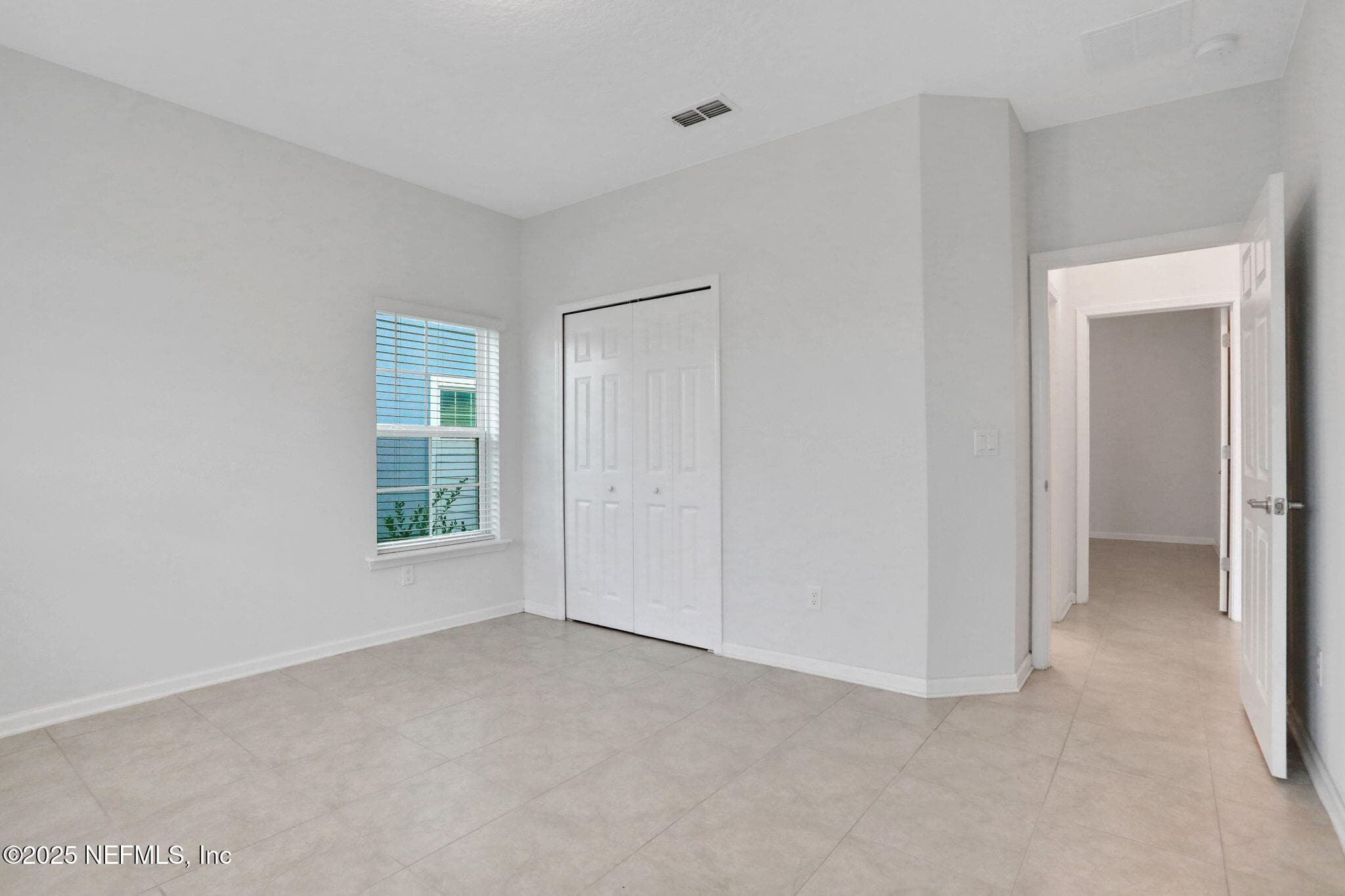 Photo 36 of 944 LAUREL VALLEY Drive, Orange Park, FL 32065