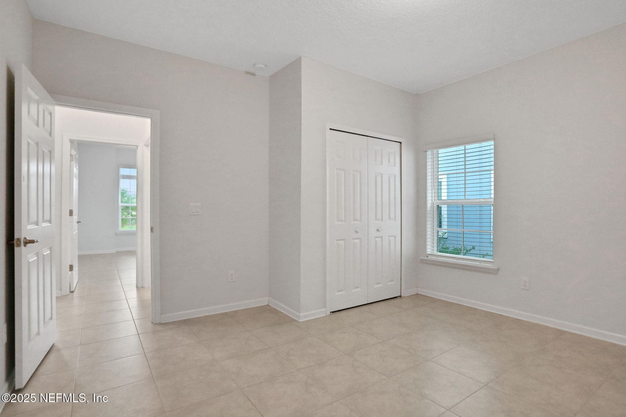Photo 38 of 944 LAUREL VALLEY Drive, Orange Park, FL 32065