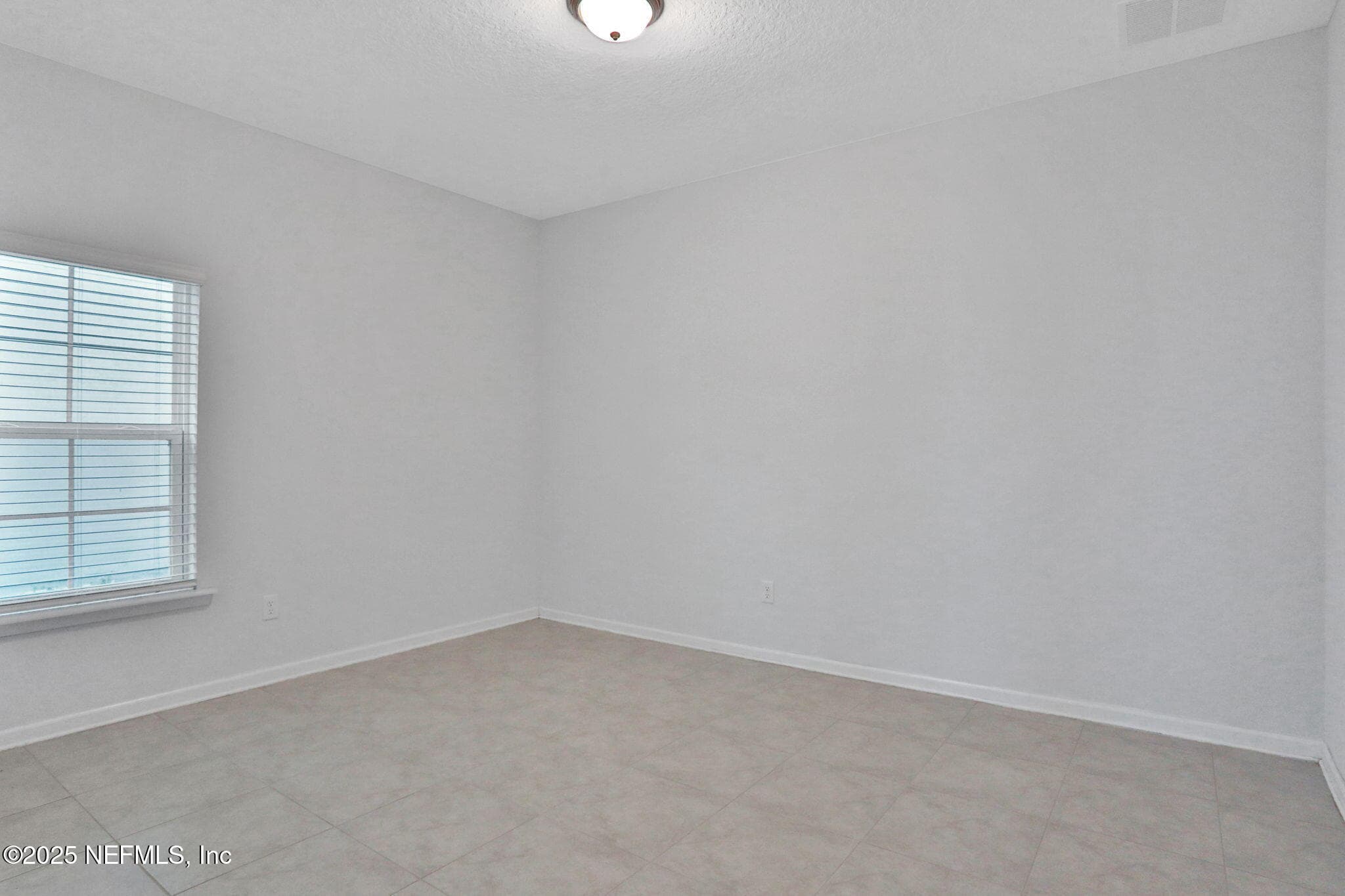 Photo 39 of 944 LAUREL VALLEY Drive, Orange Park, FL 32065