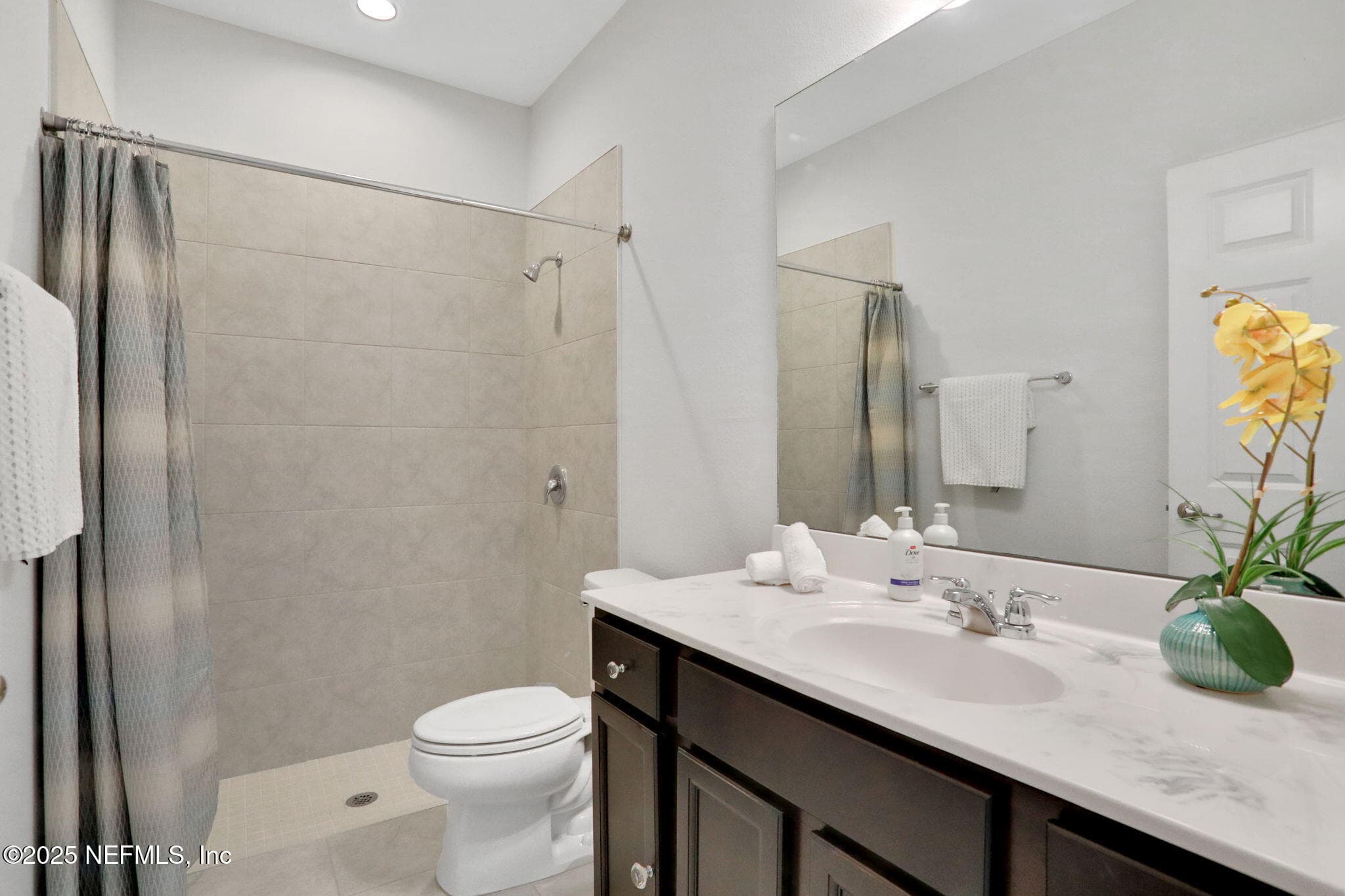 Photo 40 of 944 LAUREL VALLEY Drive, Orange Park, FL 32065