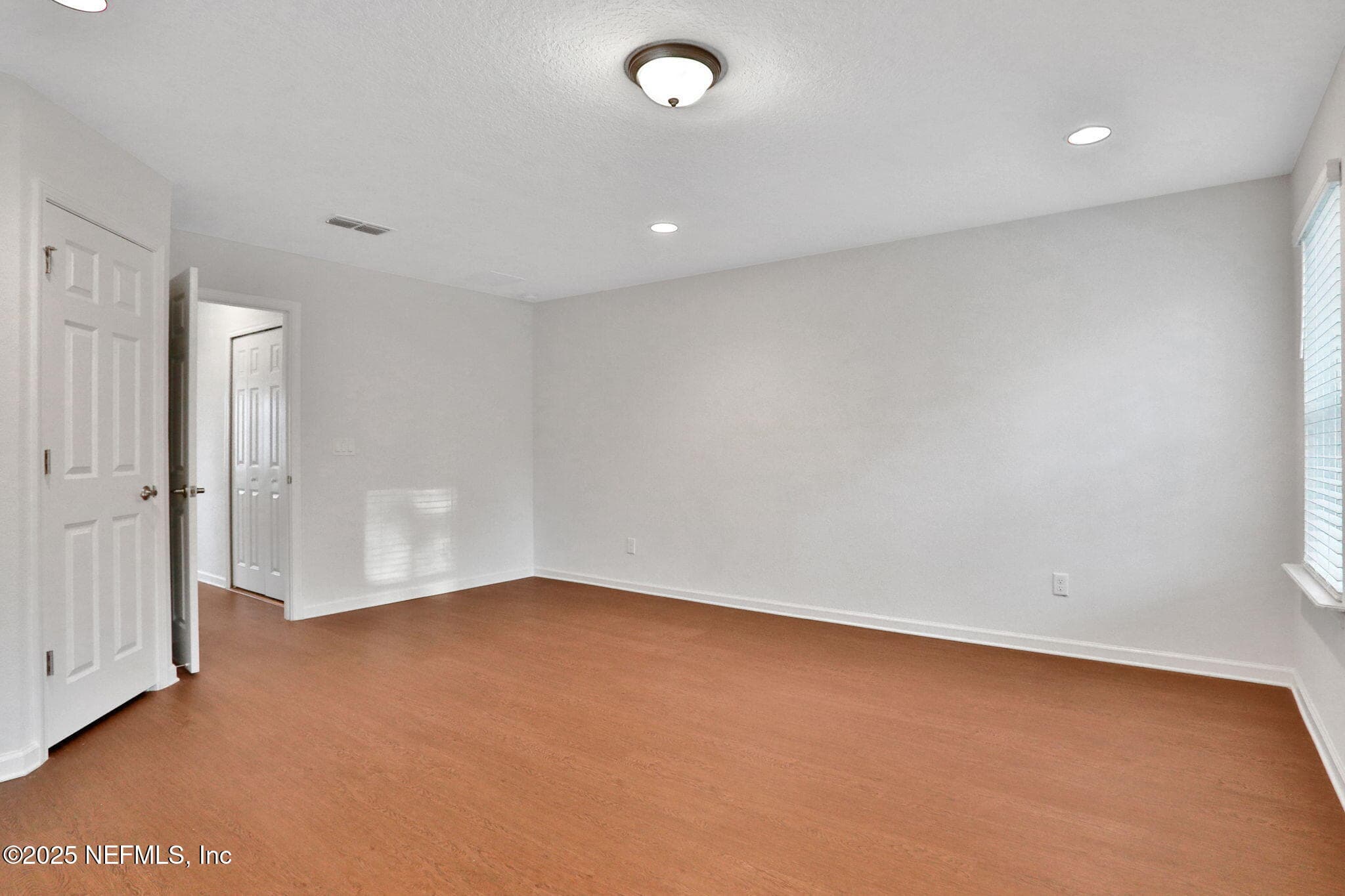 Photo 48 of 944 LAUREL VALLEY Drive, Orange Park, FL 32065