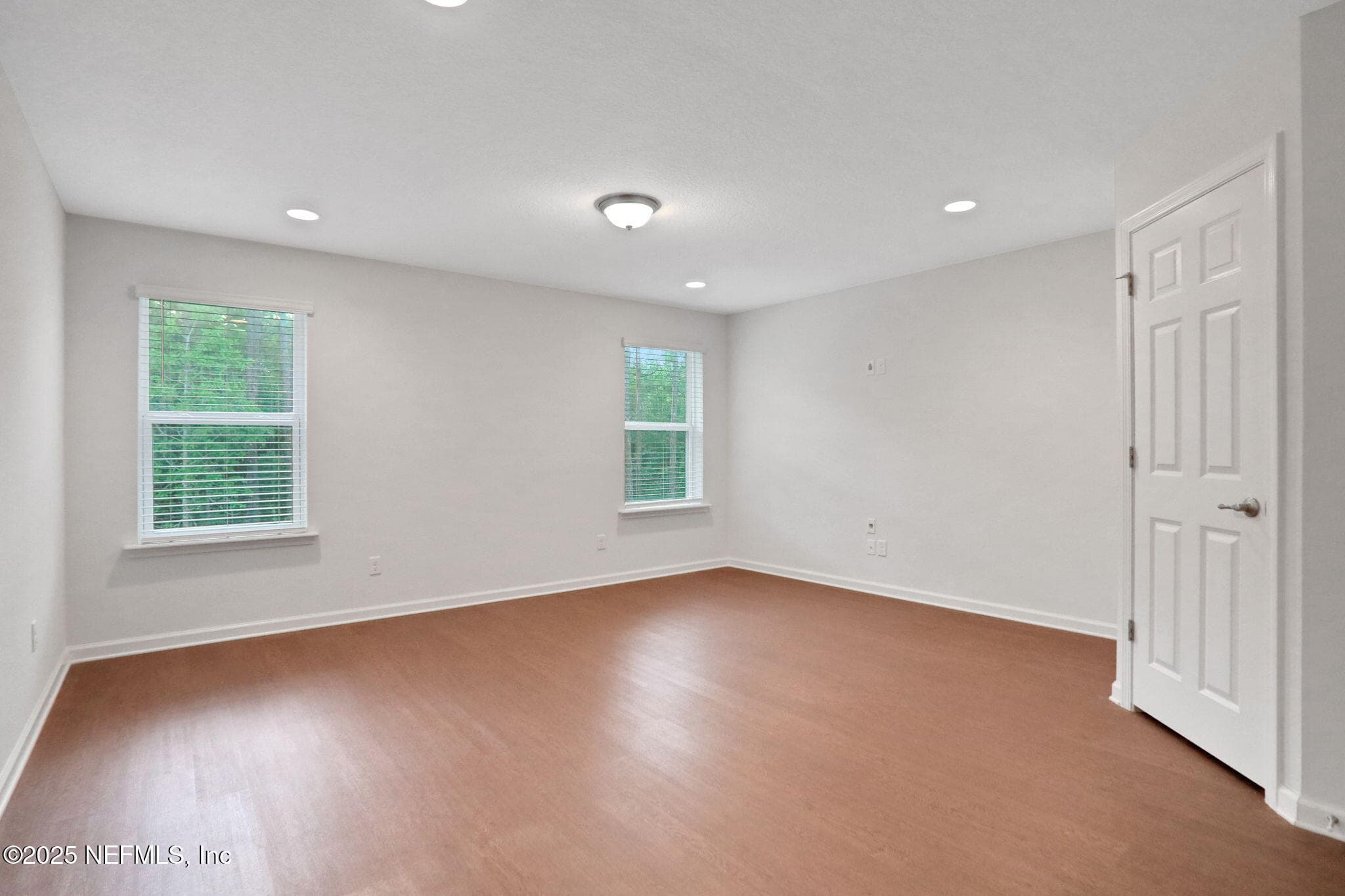 Photo 50 of 944 LAUREL VALLEY Drive, Orange Park, FL 32065
