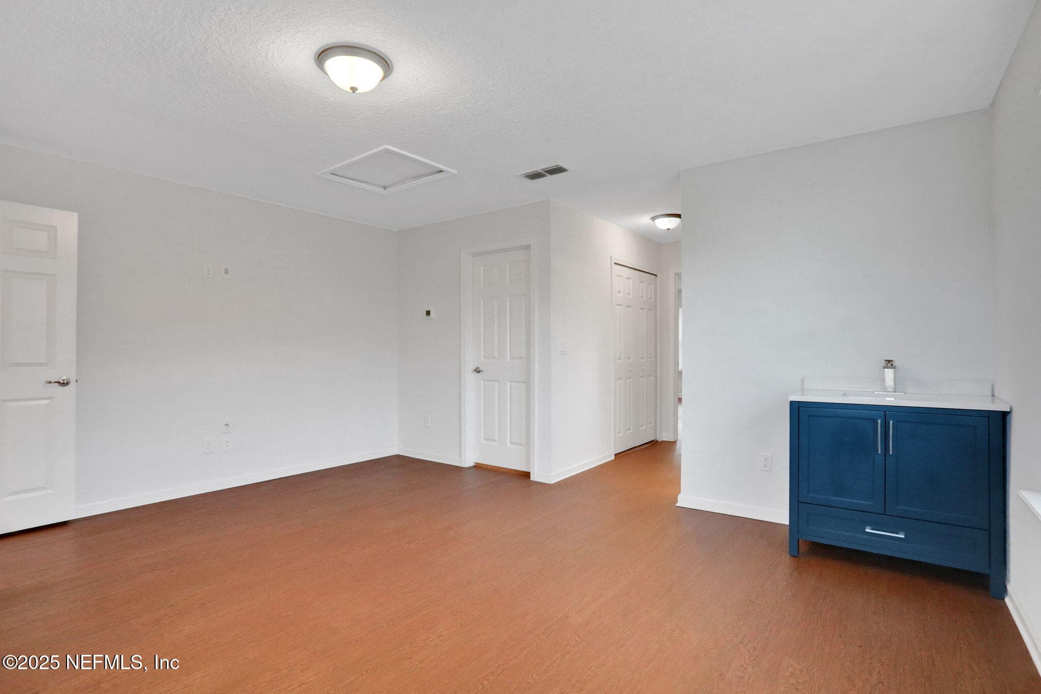 Photo 45 of 944 LAUREL VALLEY Drive, Orange Park, FL 32065