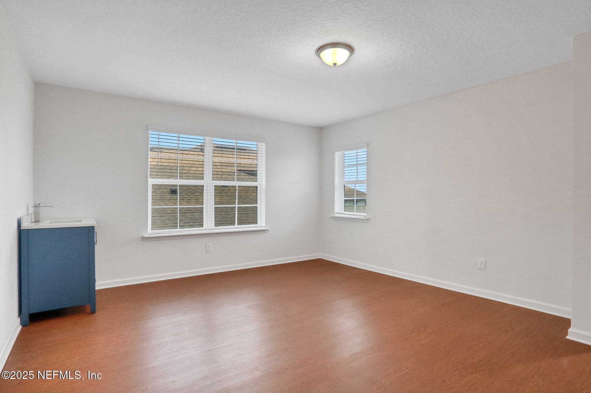 Photo 46 of 944 LAUREL VALLEY Drive, Orange Park, FL 32065