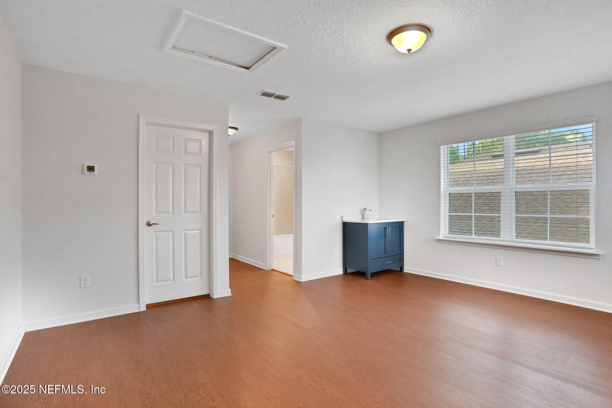 Photo 44 of 944 LAUREL VALLEY Drive, Orange Park, FL 32065