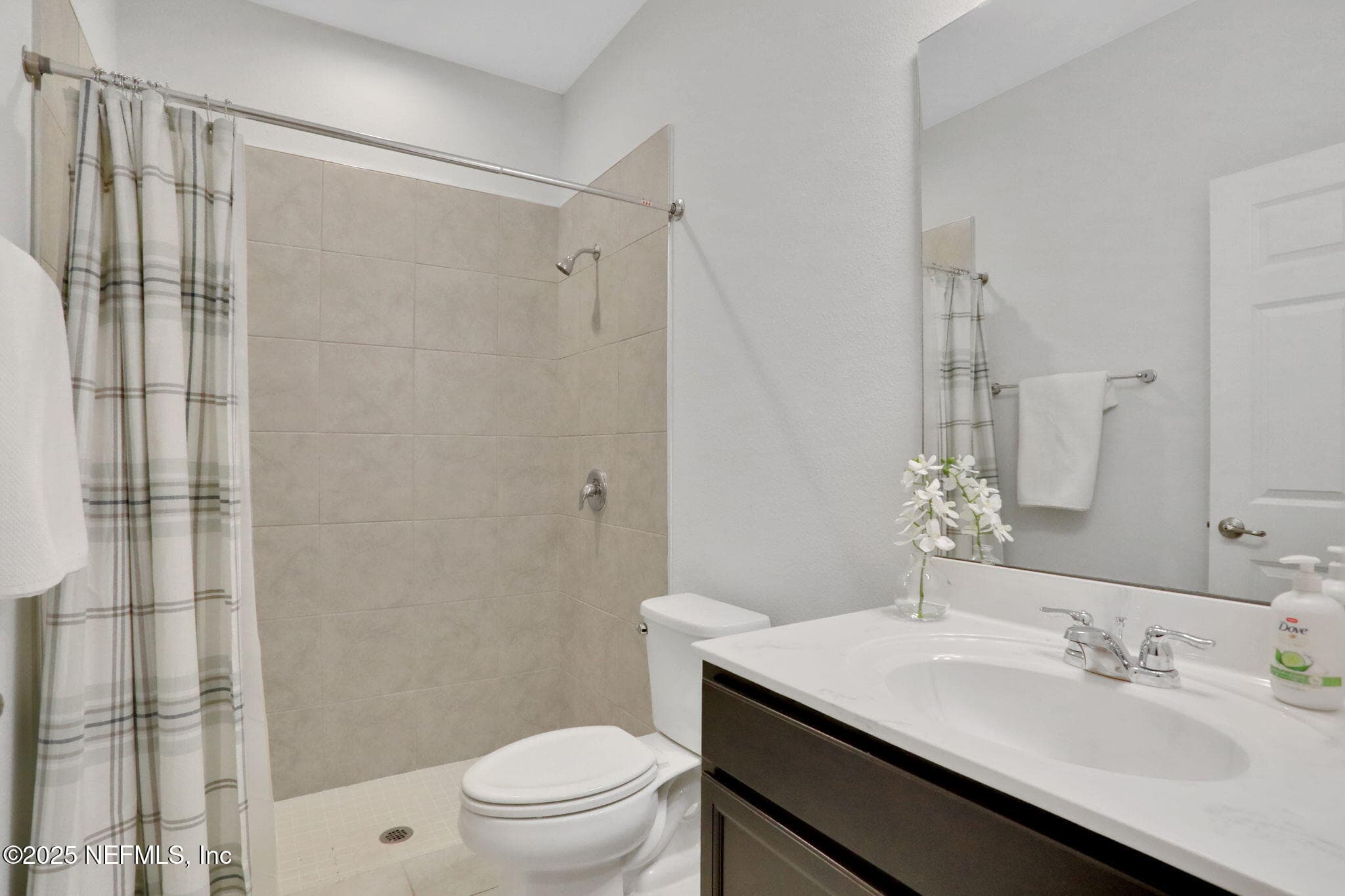 Photo 43 of 944 LAUREL VALLEY Drive, Orange Park, FL 32065