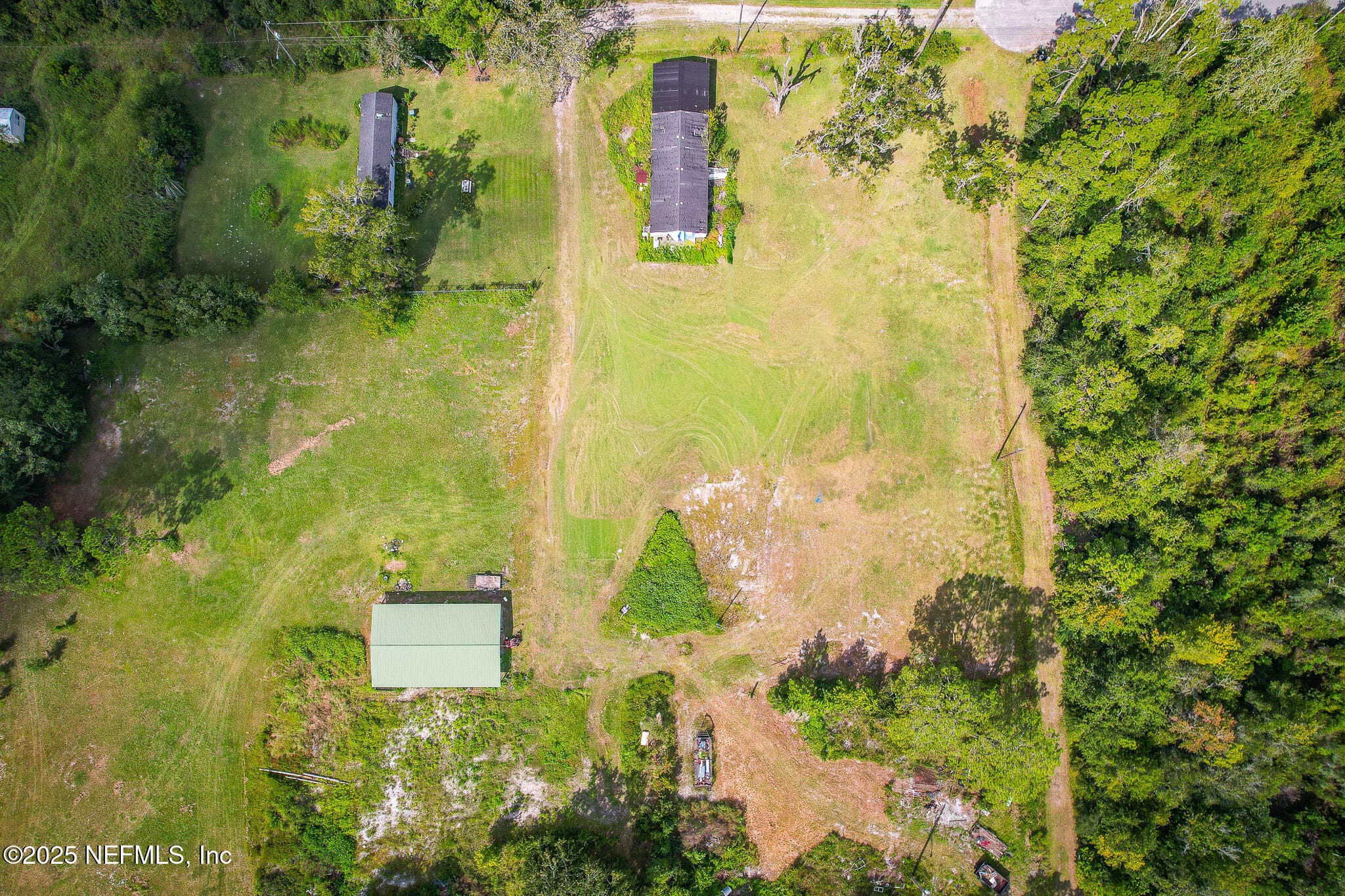 Photo 3 of 3821 ALCOY Road, Jacksonville, FL 32221