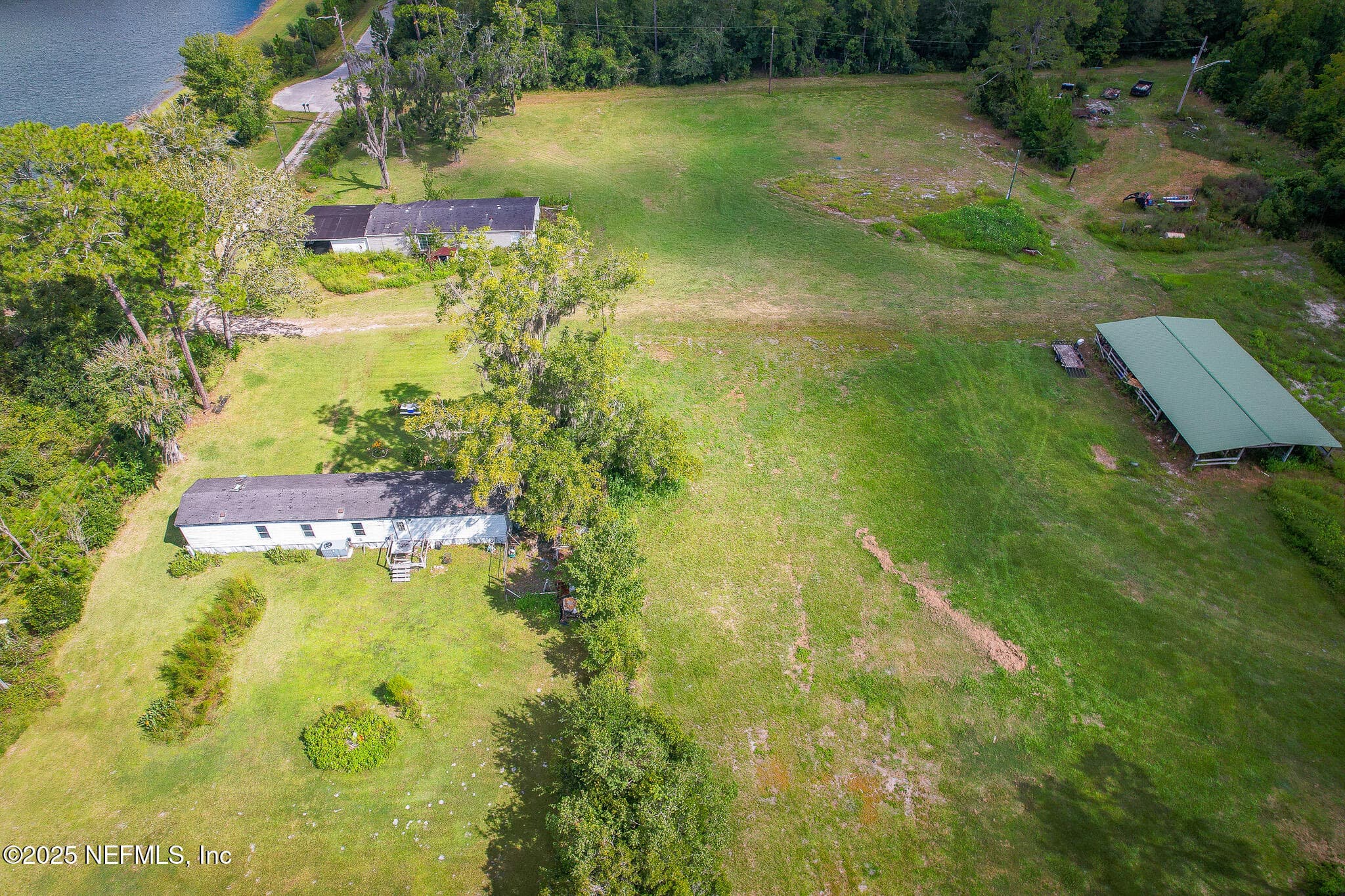 Photo 6 of 3821 ALCOY Road, Jacksonville, FL 32221