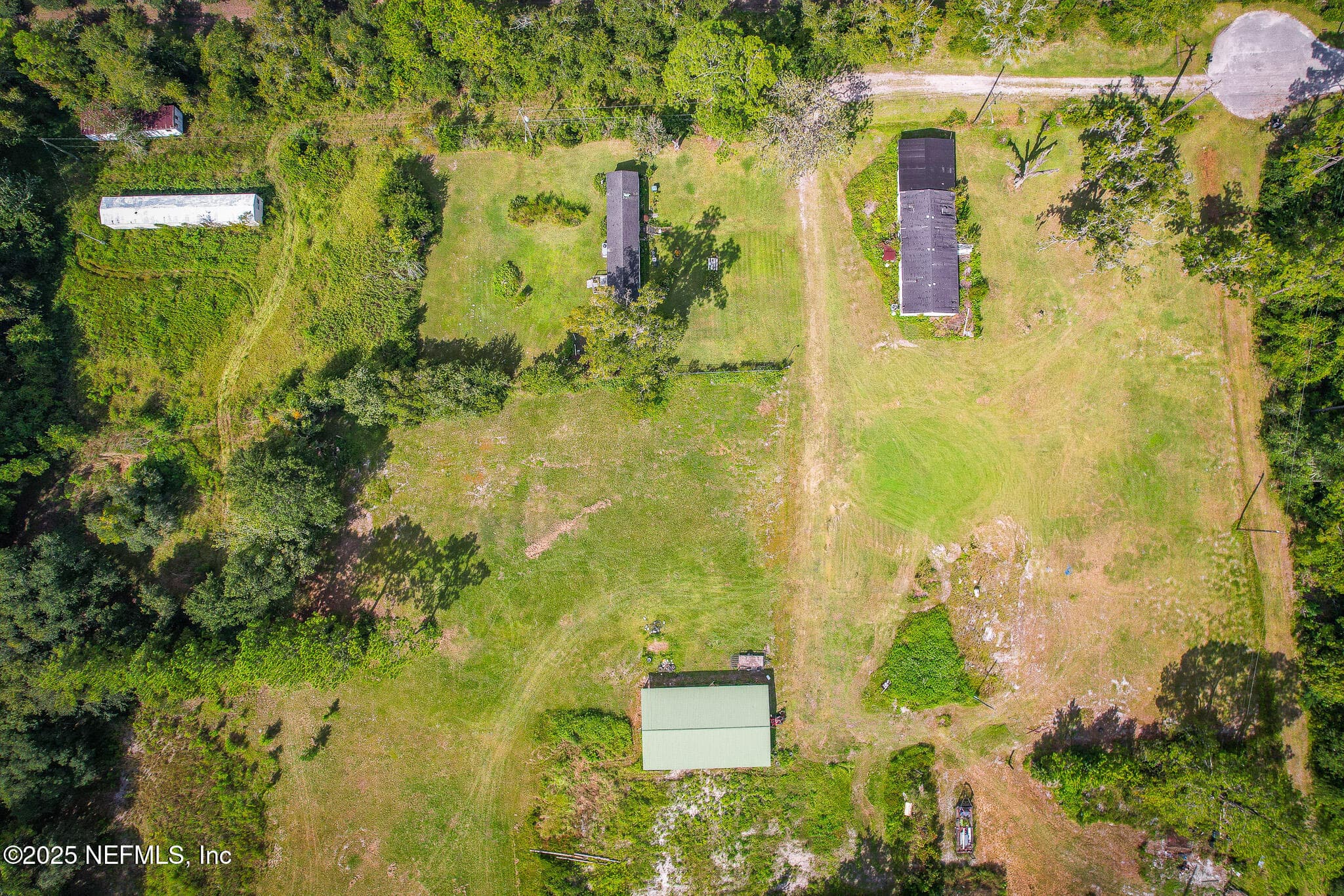 Photo 7 of 3821 ALCOY Road, Jacksonville, FL 32221