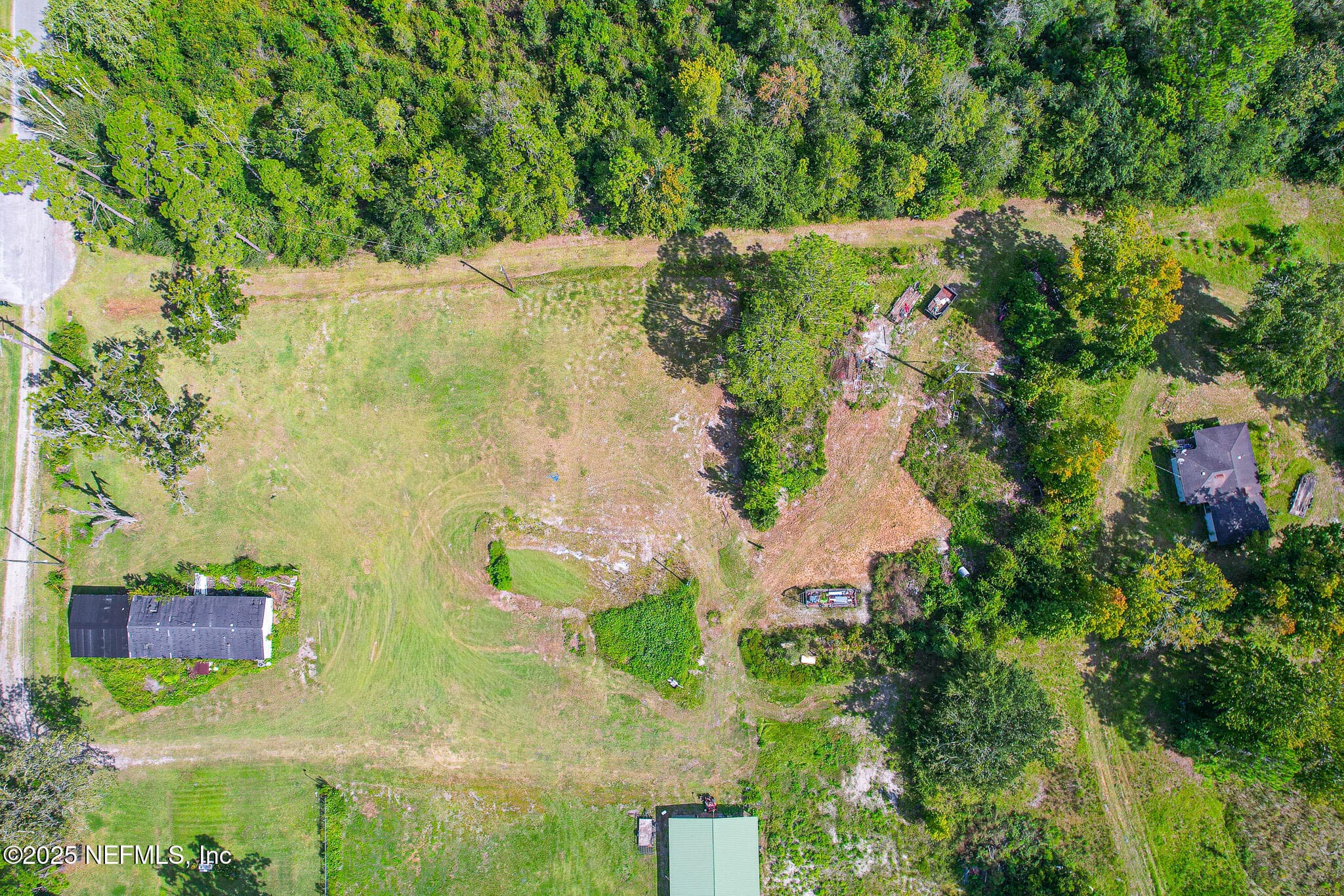 Photo 9 of 3821 ALCOY Road, Jacksonville, FL 32221