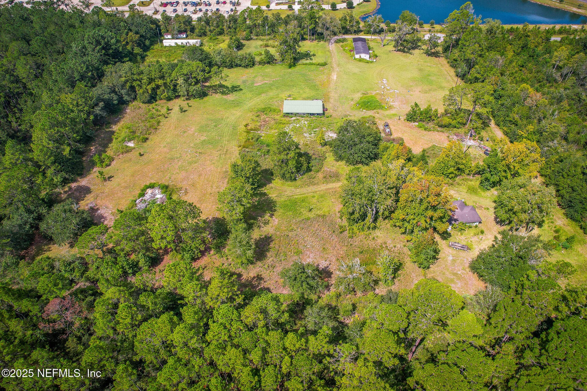 Photo 11 of 3821 ALCOY Road, Jacksonville, FL 32221