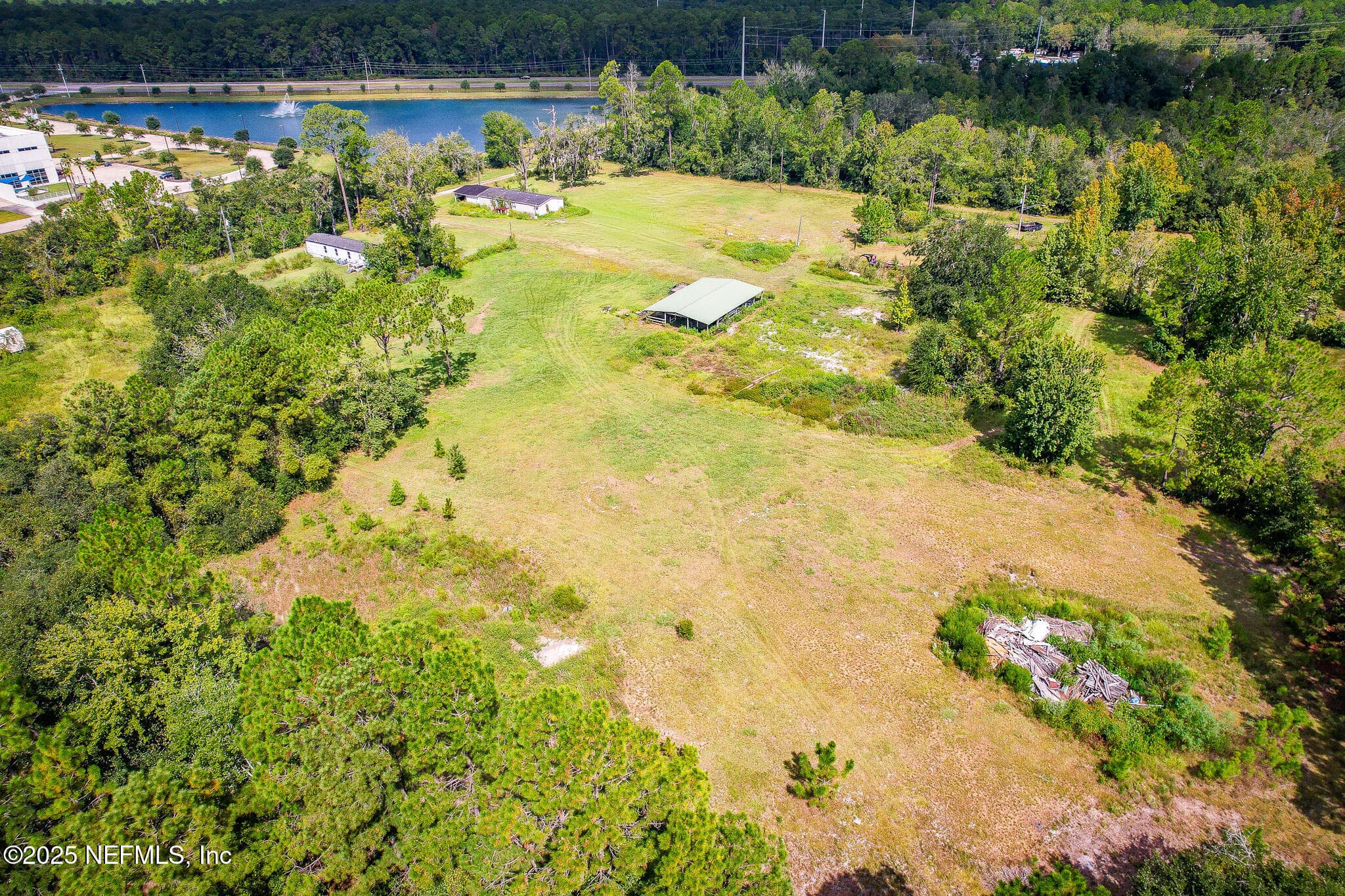 Photo 13 of 3821 ALCOY Road, Jacksonville, FL 32221
