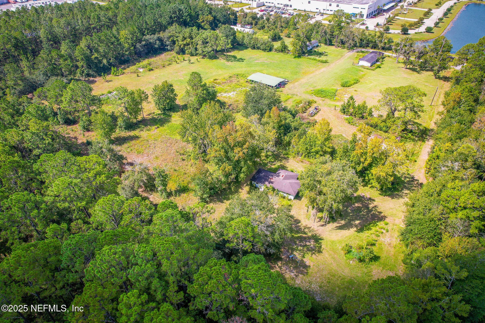 Photo 14 of 3821 ALCOY Road, Jacksonville, FL 32221