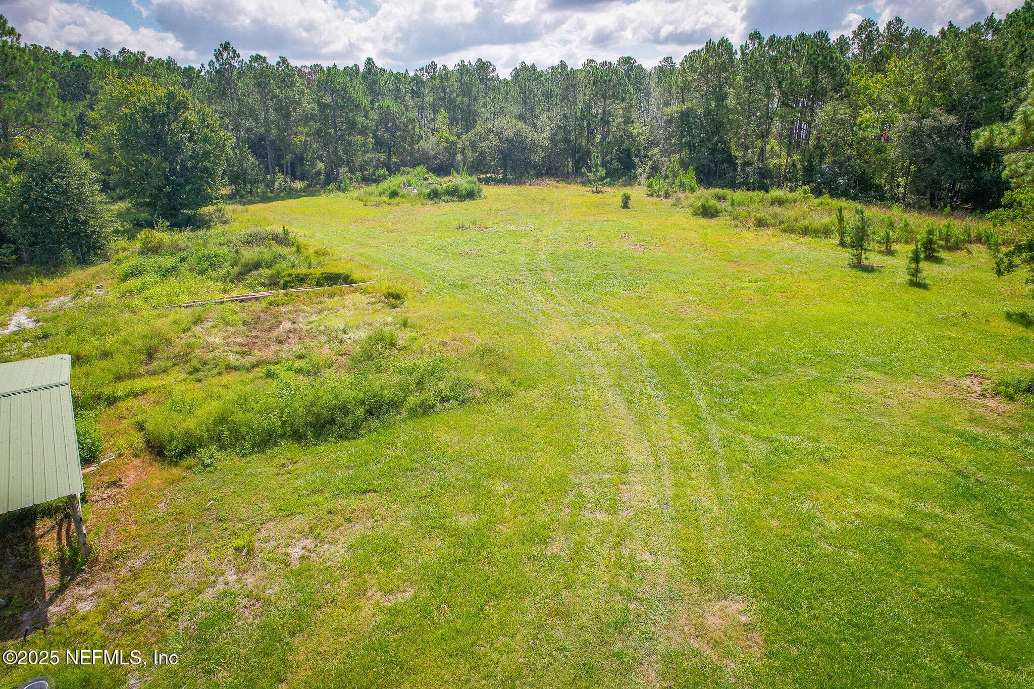 Photo 15 of 3821 ALCOY Road, Jacksonville, FL 32221