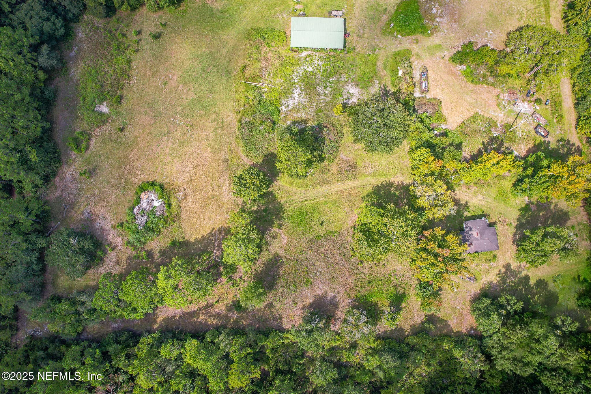 Photo 16 of 3821 ALCOY Road, Jacksonville, FL 32221
