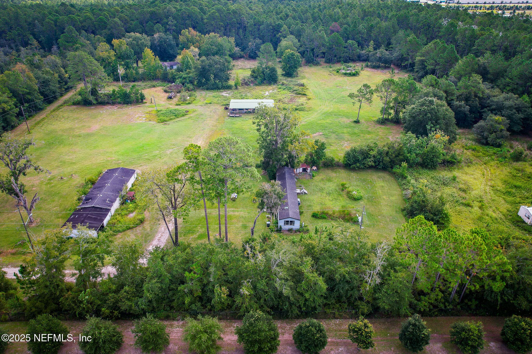 Photo 20 of 3821 ALCOY Road, Jacksonville, FL 32221
