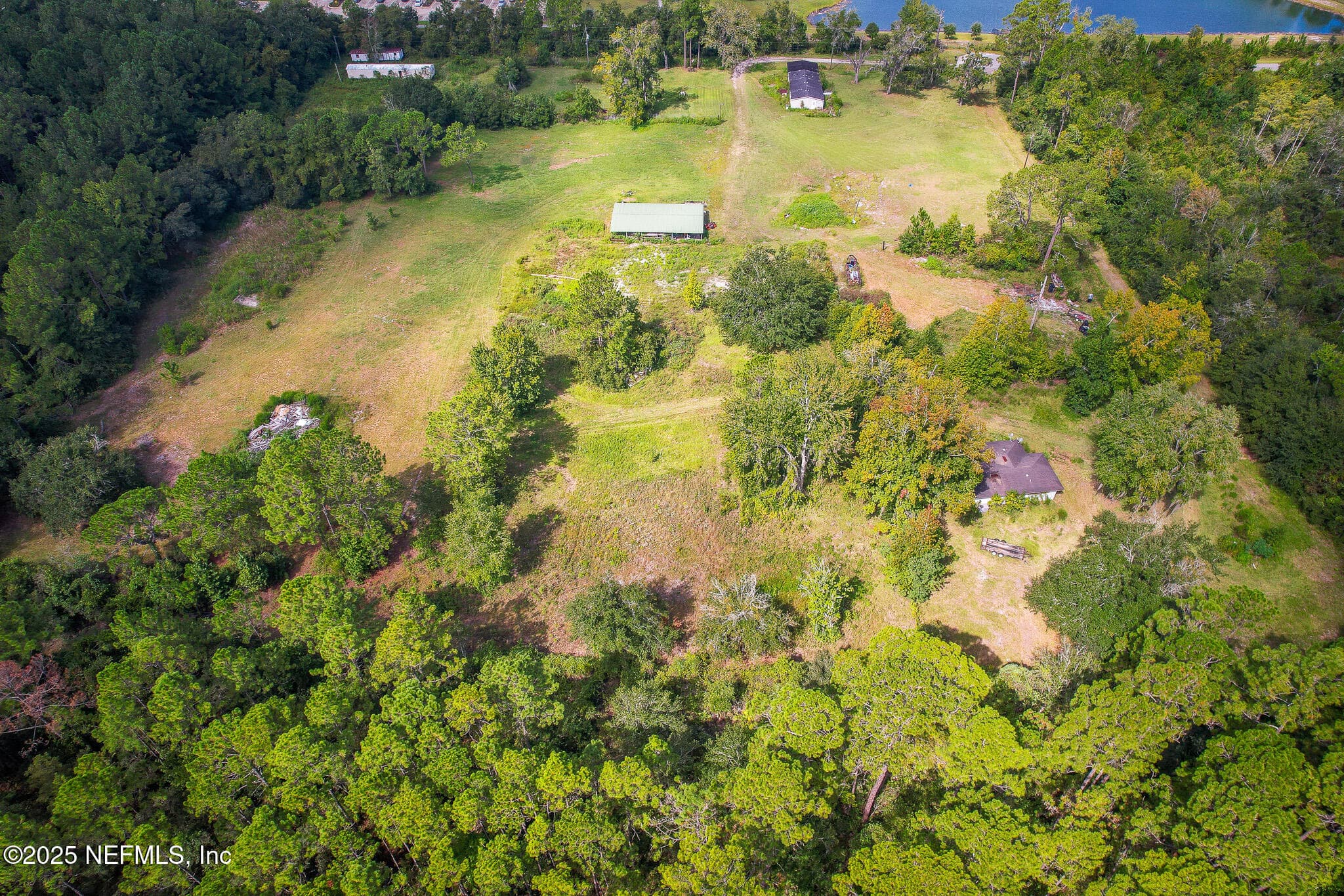 Photo 21 of 3821 ALCOY Road, Jacksonville, FL 32221