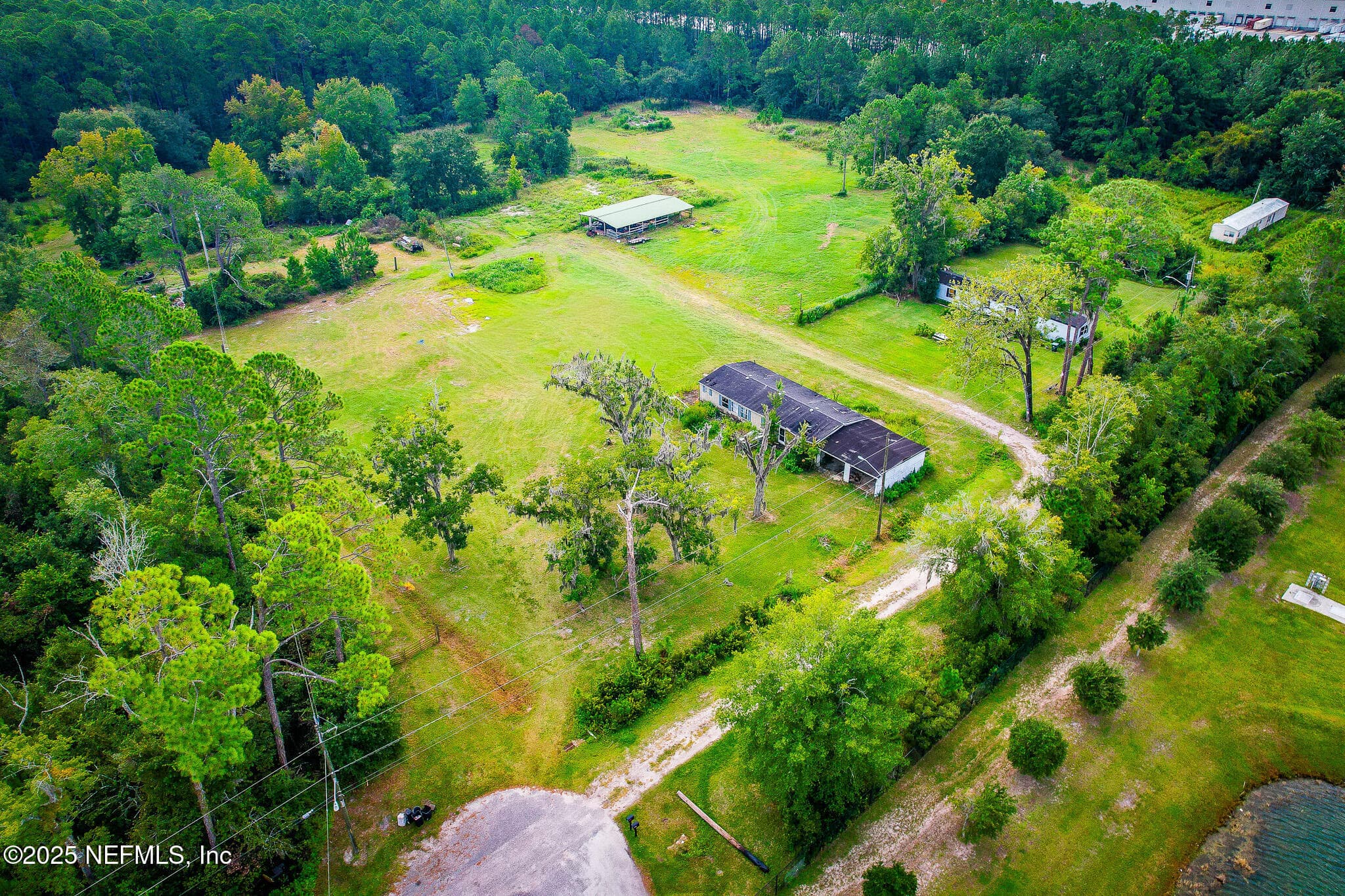 Photo 22 of 3821 ALCOY Road, Jacksonville, FL 32221