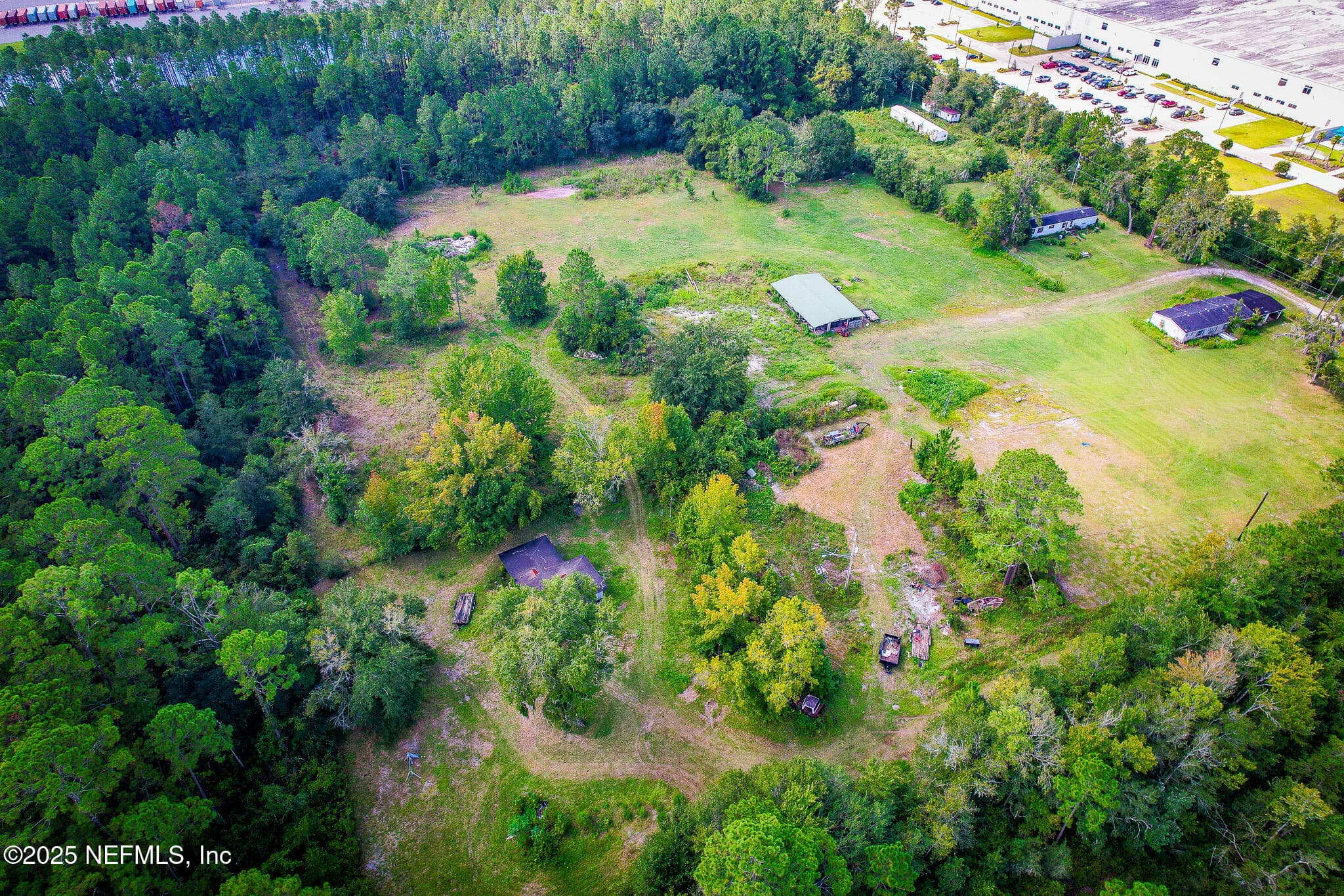 Photo 23 of 3821 ALCOY Road, Jacksonville, FL 32221