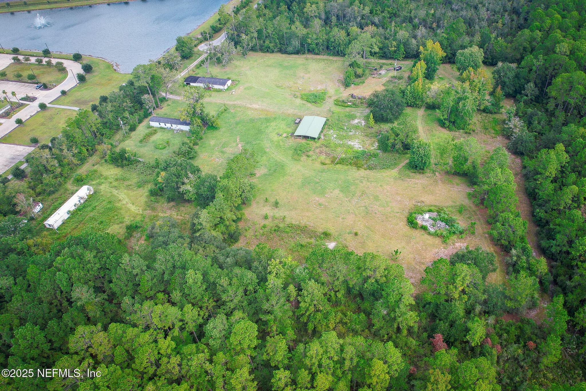 Photo 24 of 3821 ALCOY Road, Jacksonville, FL 32221