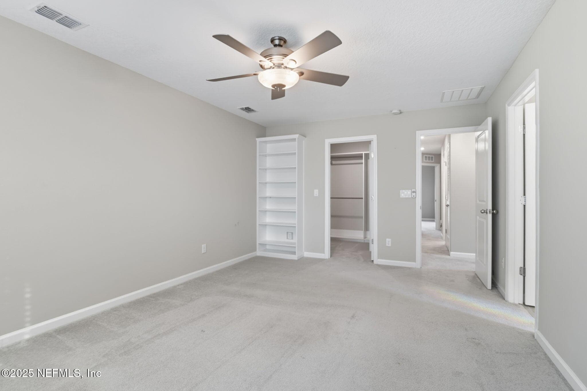 Photo 5 of 140 BORACAY Circle, St. Johns, FL 32259