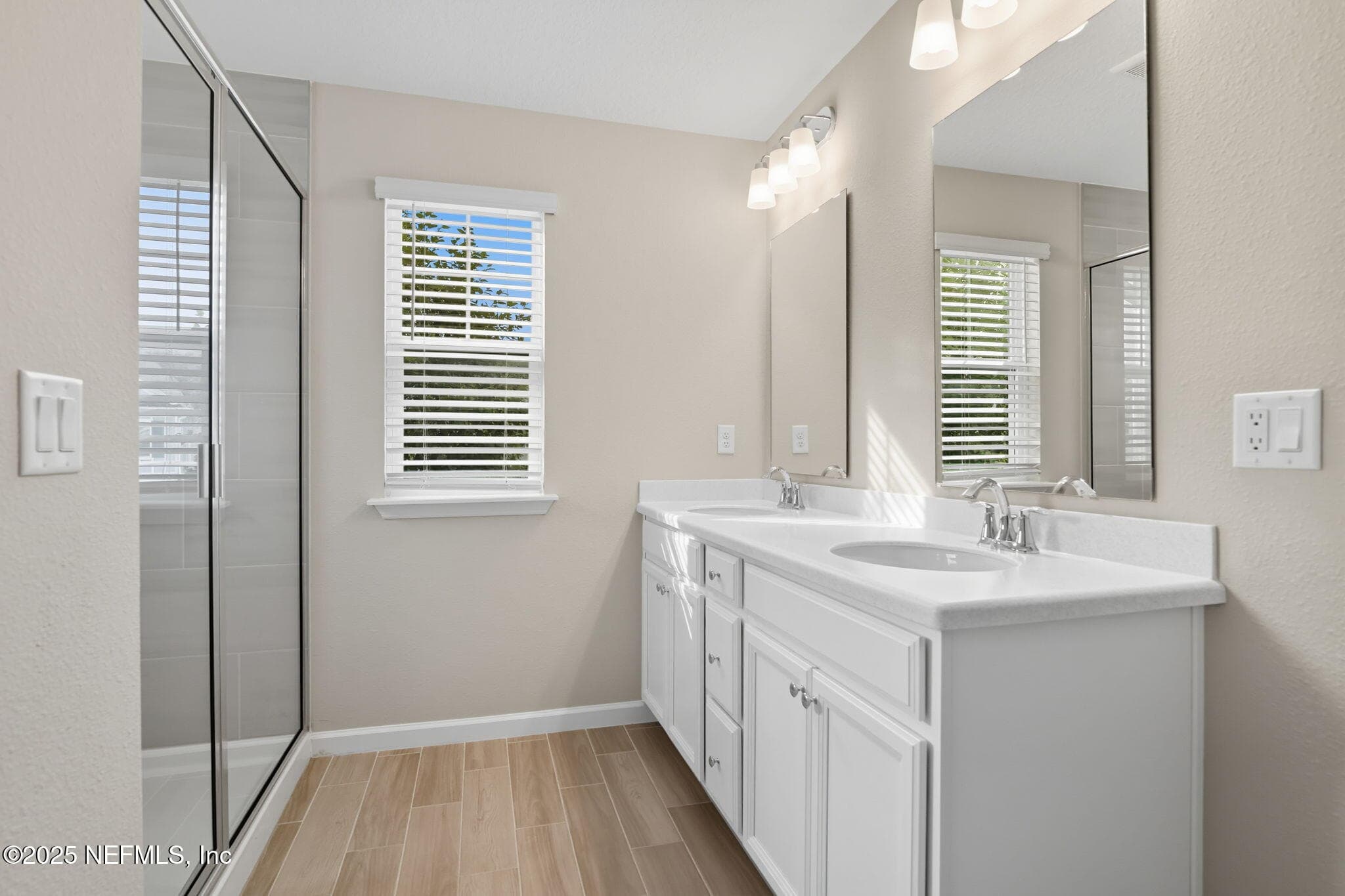 Photo 7 of 140 BORACAY Circle, St. Johns, FL 32259