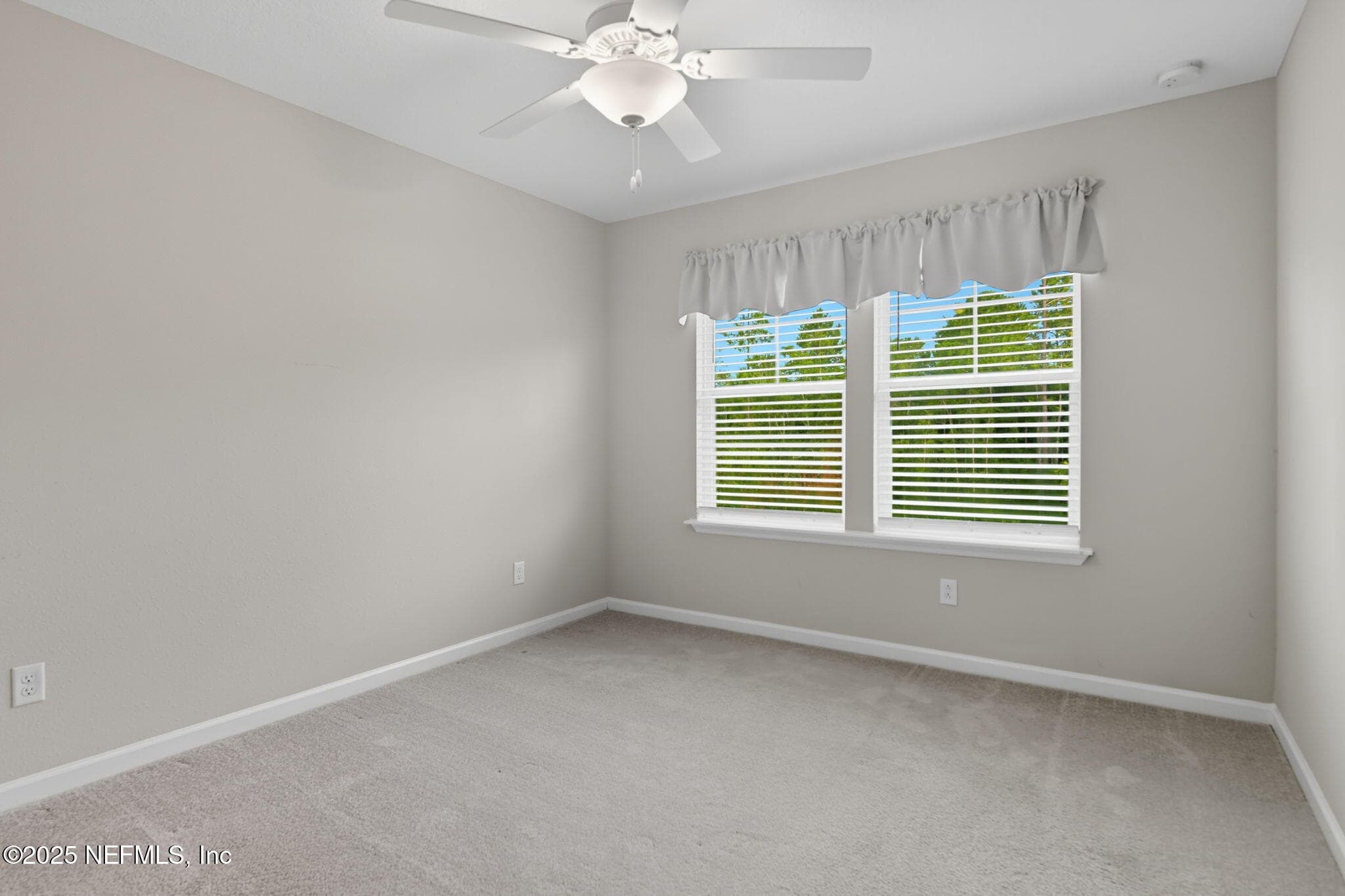 Photo 8 of 140 BORACAY Circle, St. Johns, FL 32259